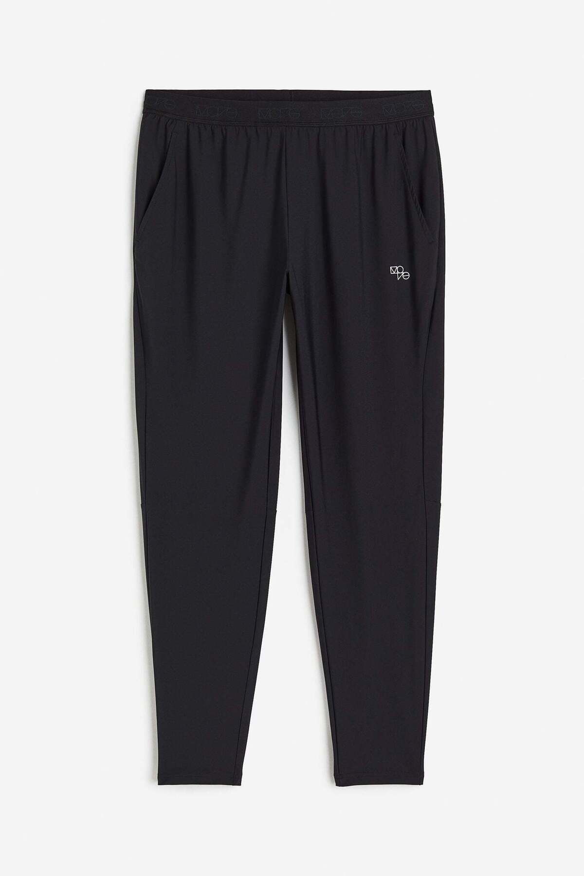 H&M-DryMove™ Sports trousers 2