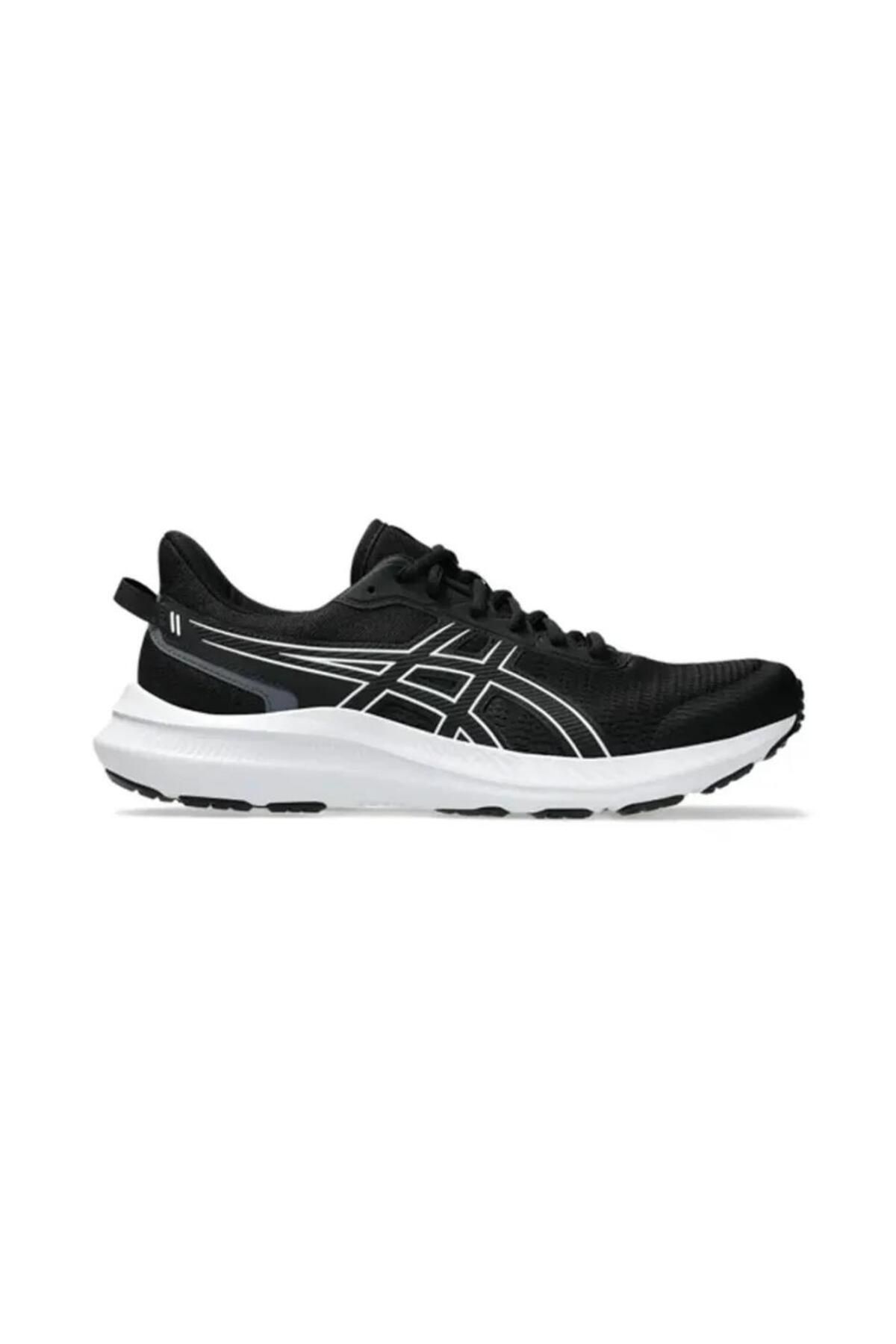 Asics Jolt 5 - Pantofi De Jogging Ușoare Cu Tăietură Scurtă Masculin - 43.5