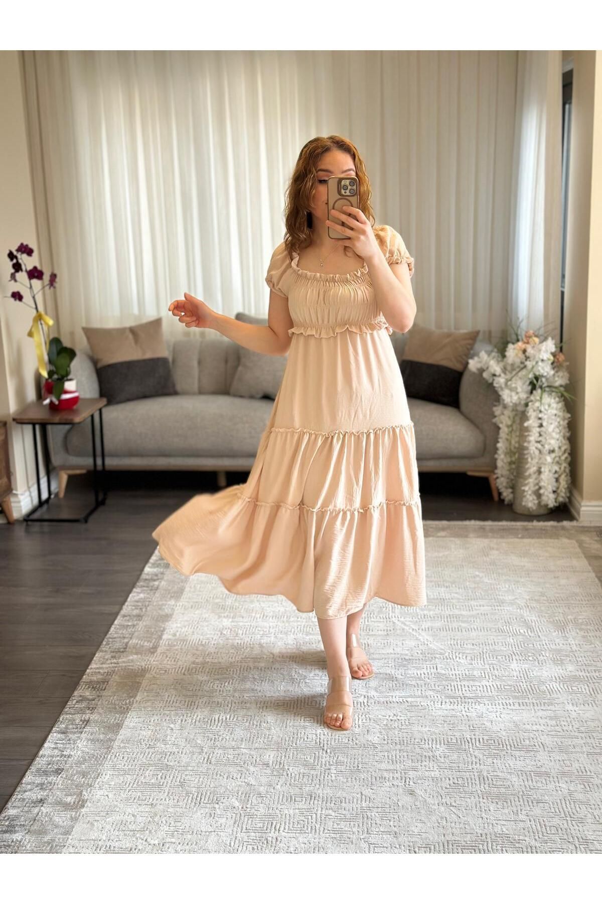 Style Shop23 ELBİSE