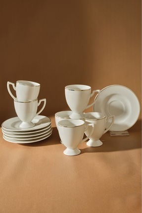 Shop by category Dach
