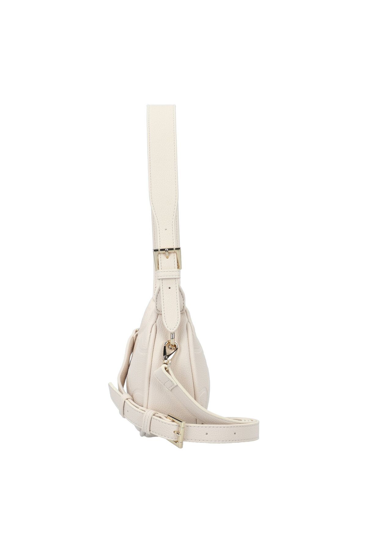 Valentino-Samba Samba Re Schultertasche 21.5 Cm 3