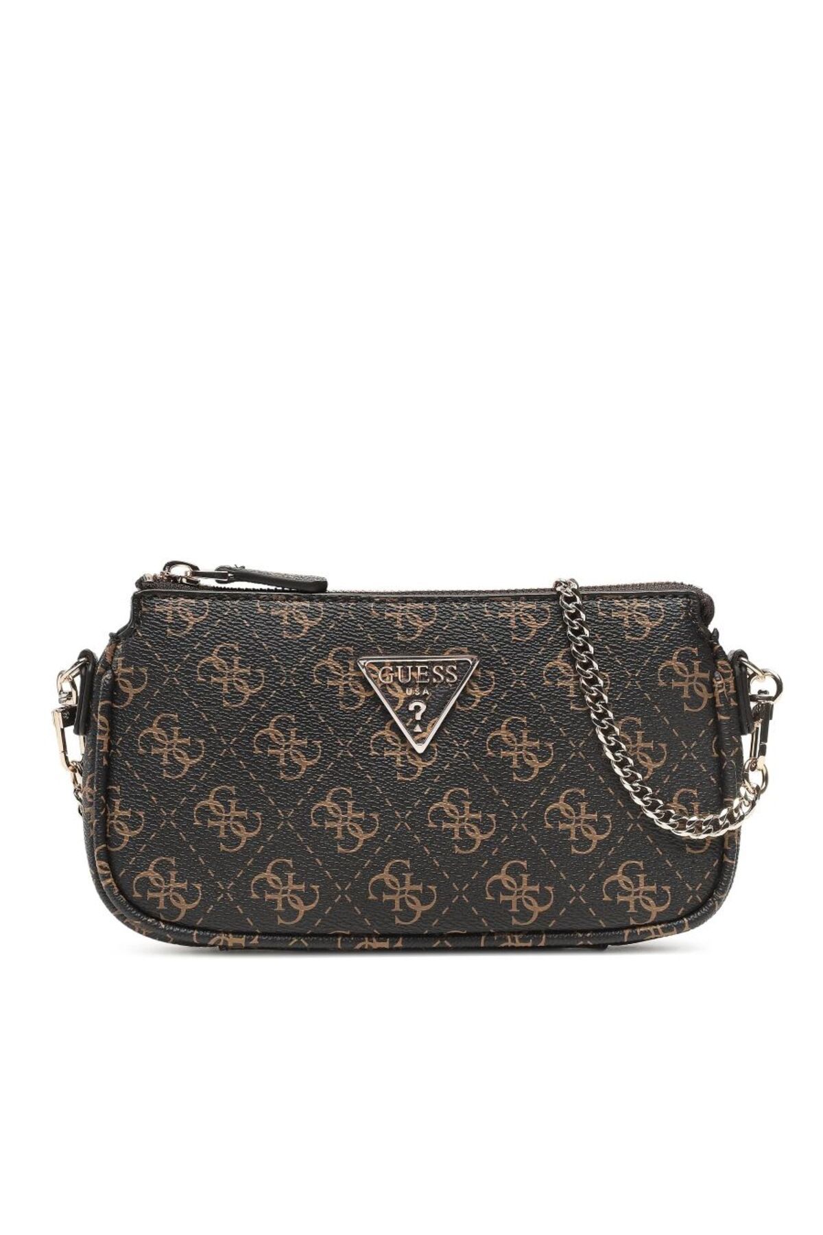 Guess-Handbag - Stylish Design and Functional Shoes 4
