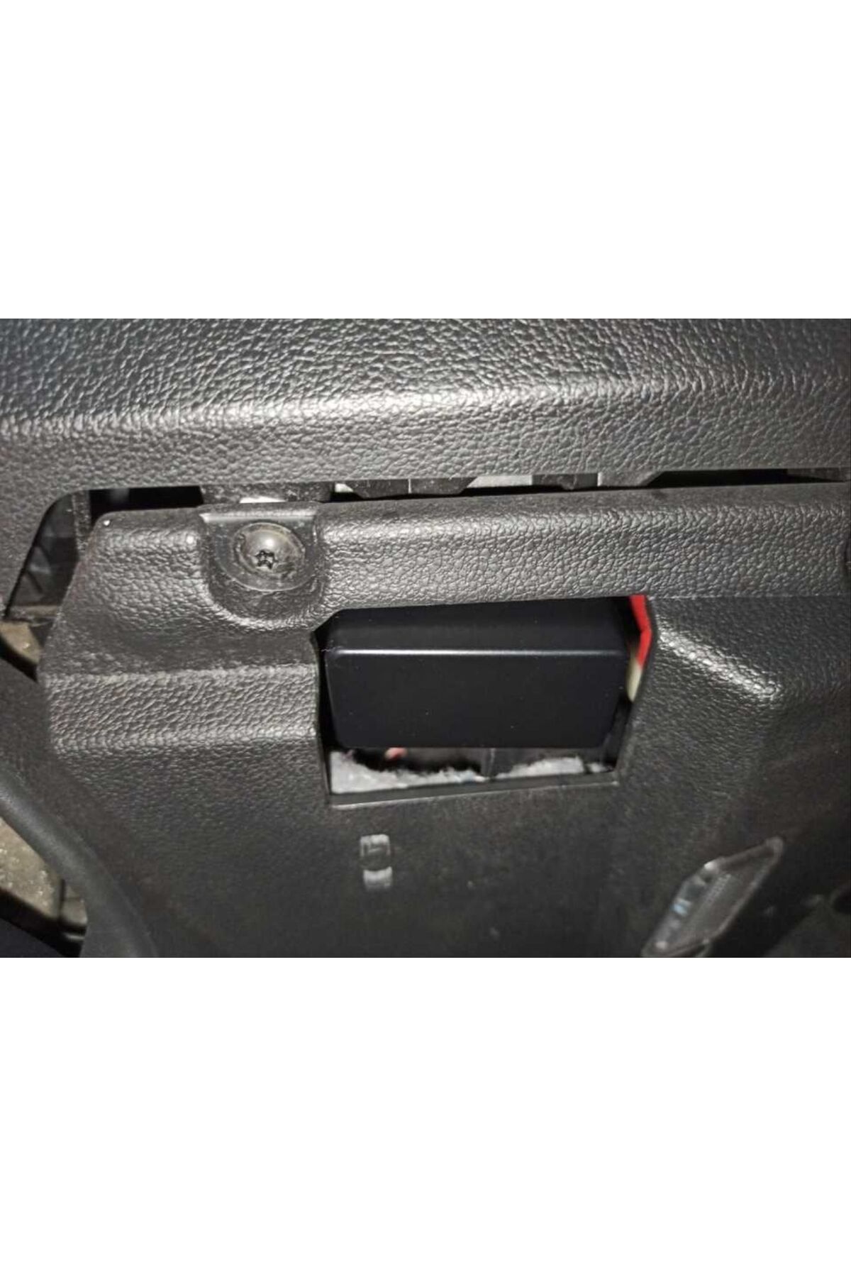 autogp-Audi A4 Automatic Window Opening Closing Module 2009 of 2016 3