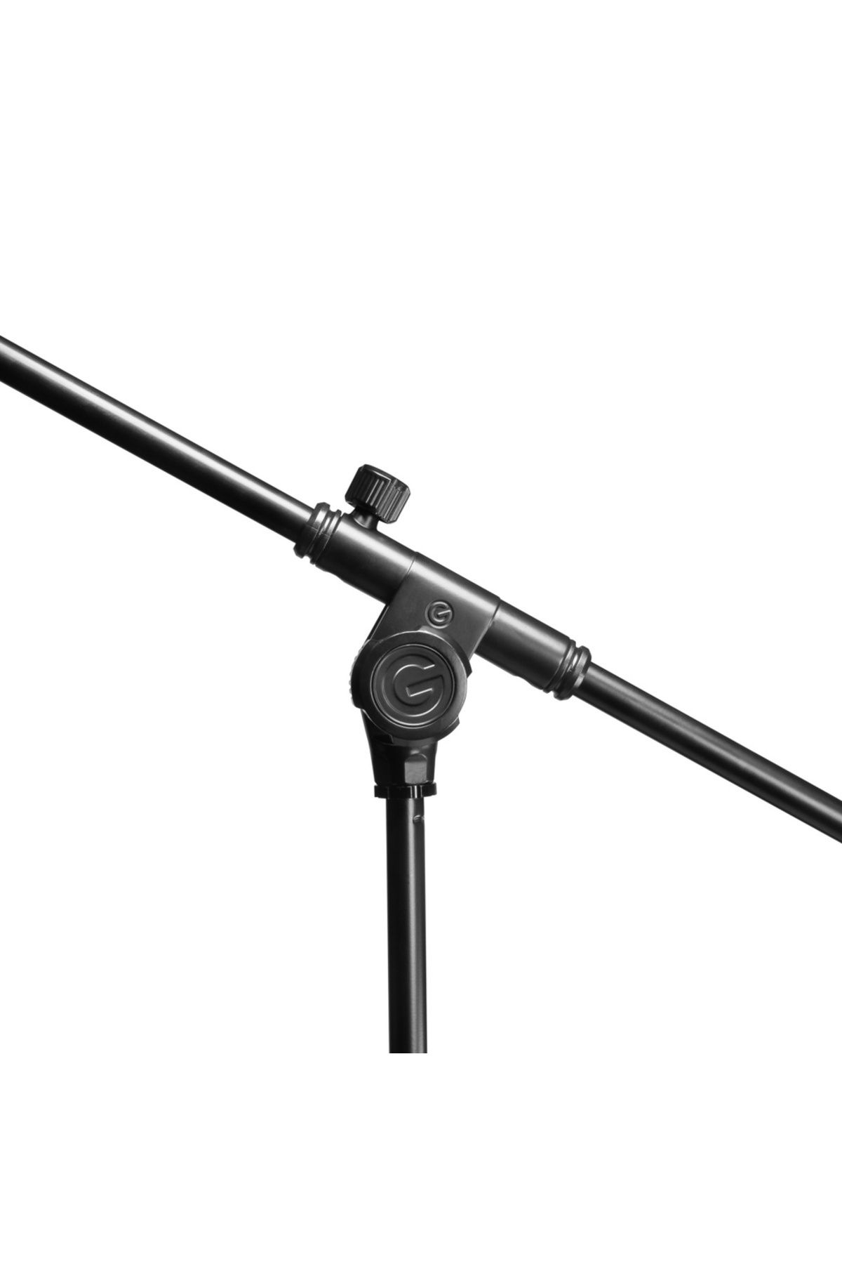 Gravity-Gravity TMS 4321 B microphone stand 3