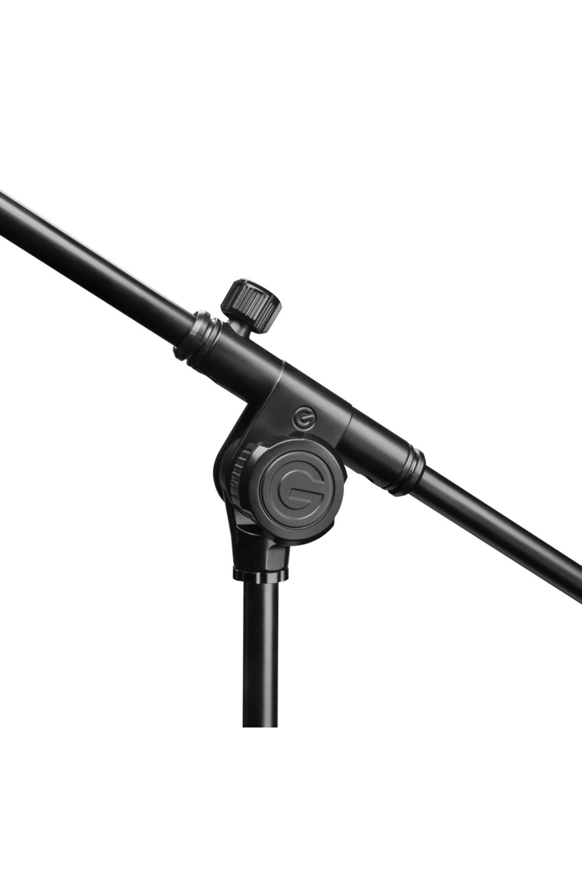 Gravity-Gravity TMS 4321 B microphone stand 4