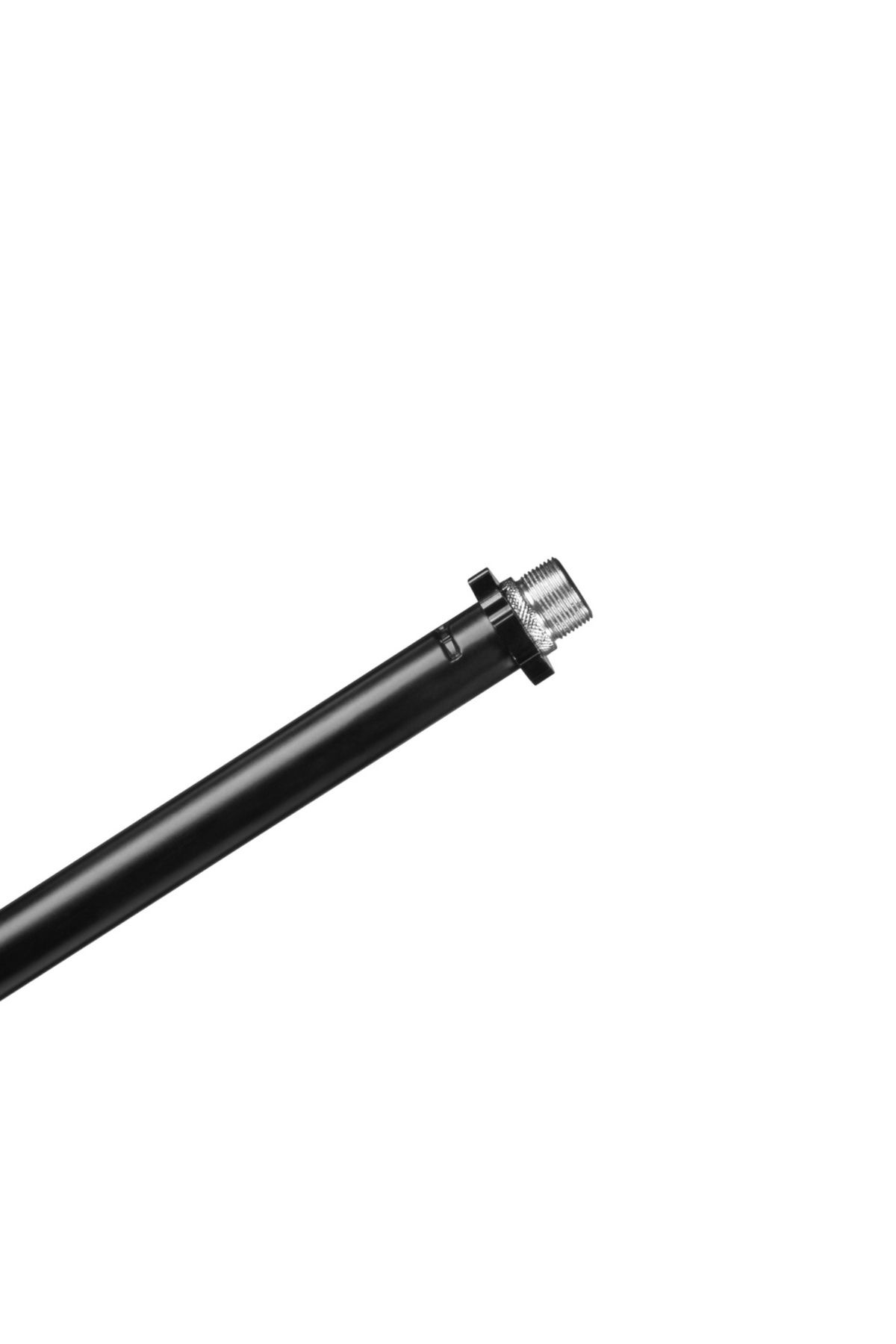 Gravity-Gravity TMS 4321 B microphone stand 8