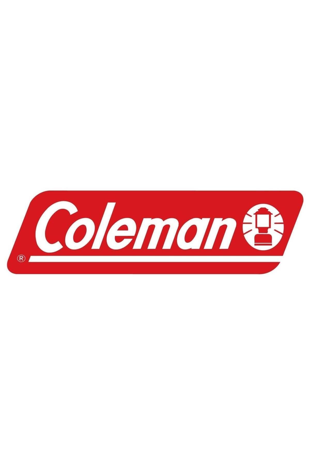 Coleman-مبرد الأداء 6 Personal 5 Qt 4.7 لتر 8