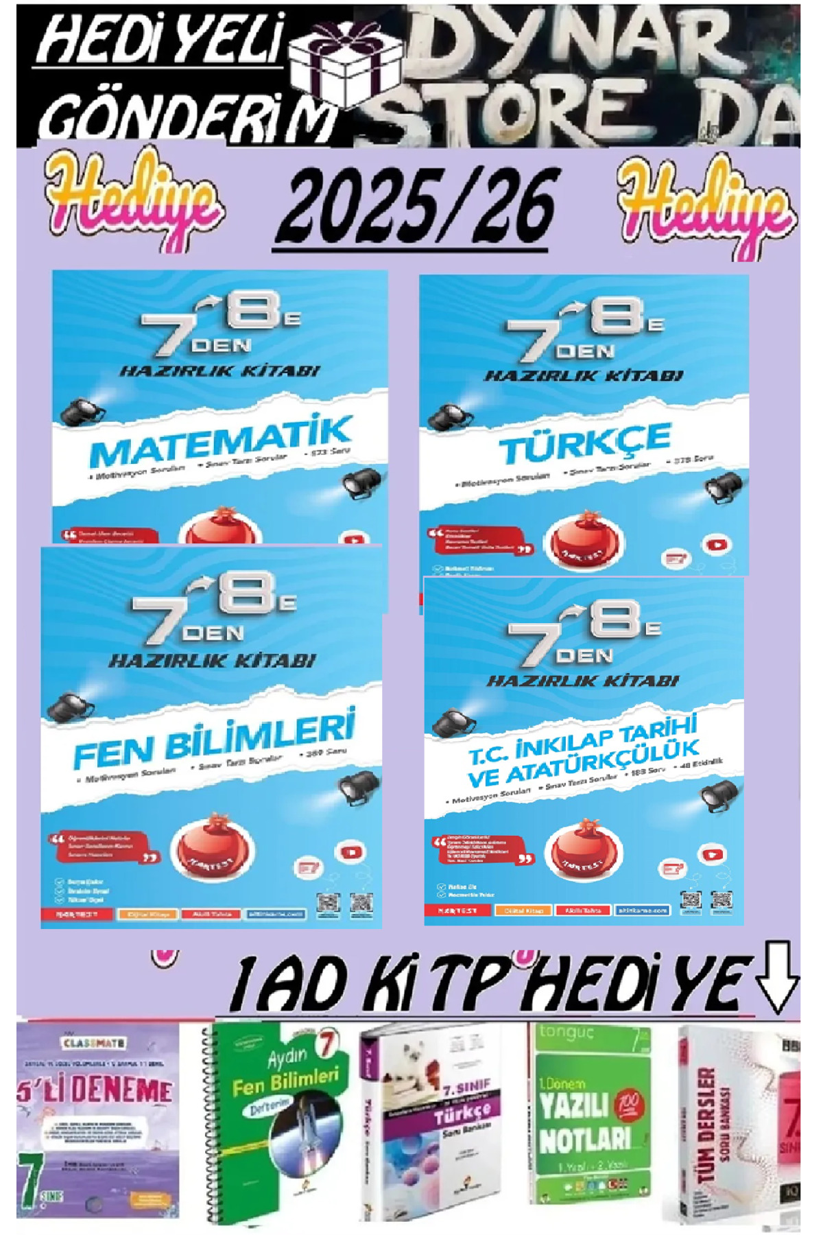 1_org_zoom.jpg