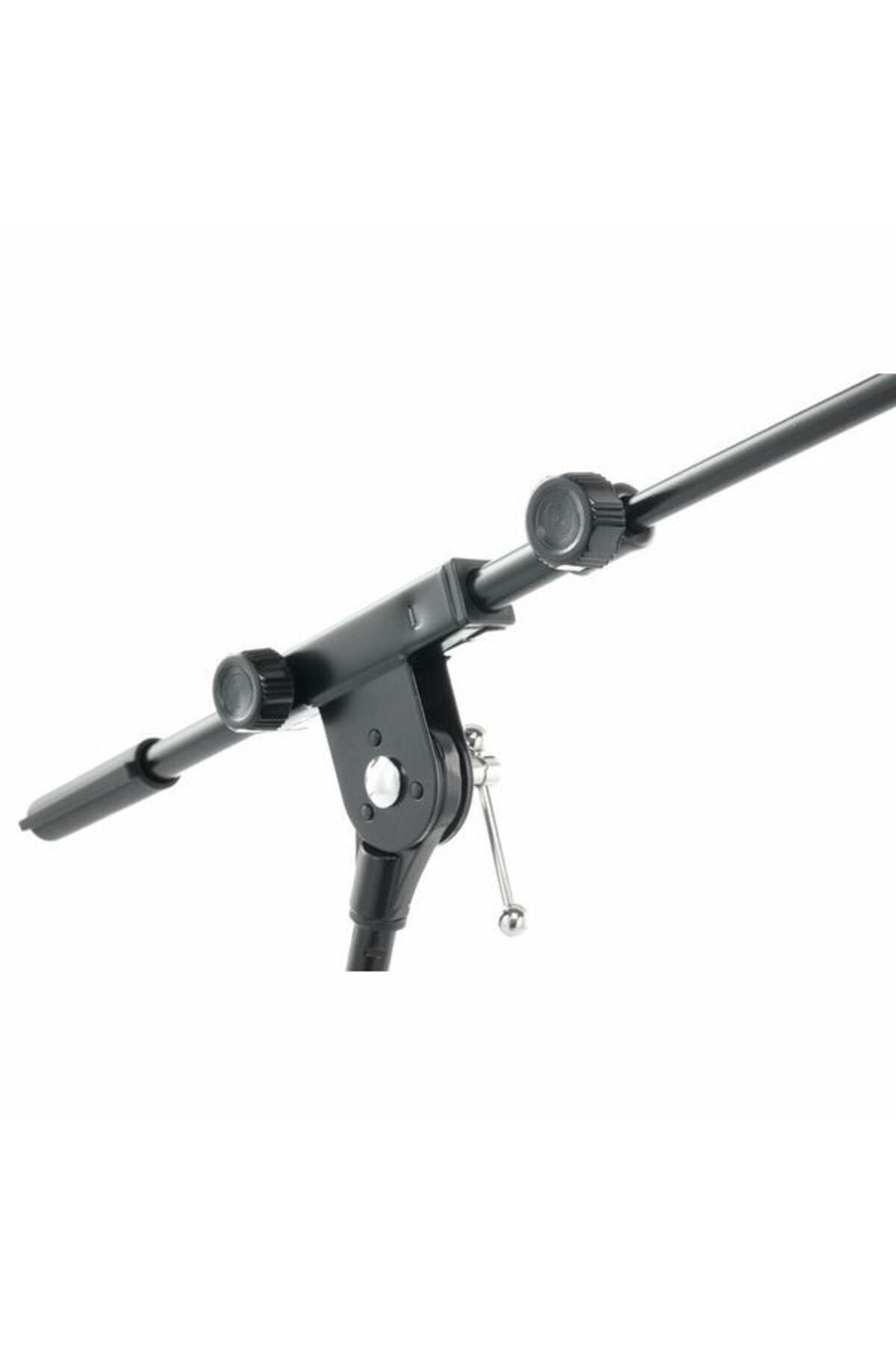 Millenium-Millenium MS 2002 microphone stand 7