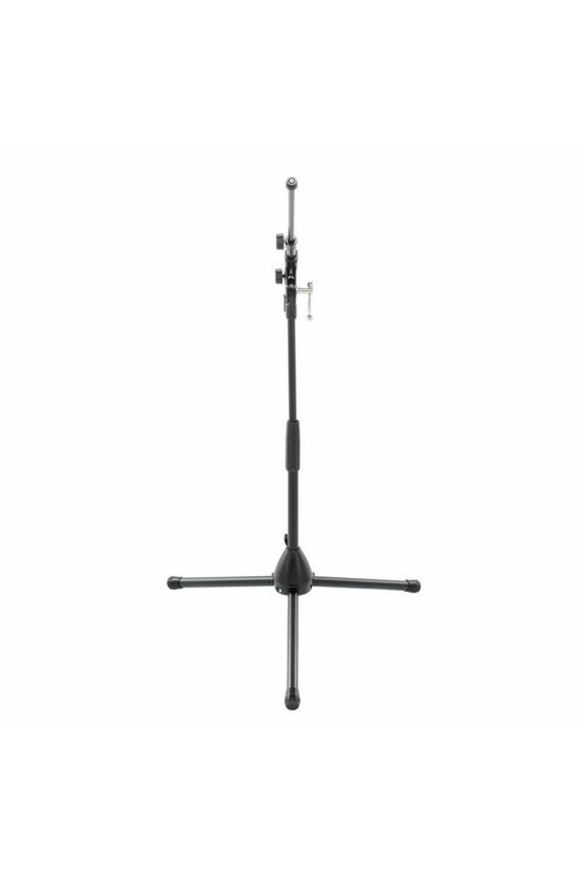 Millenium-Millenium MS 2002 microphone stand 2