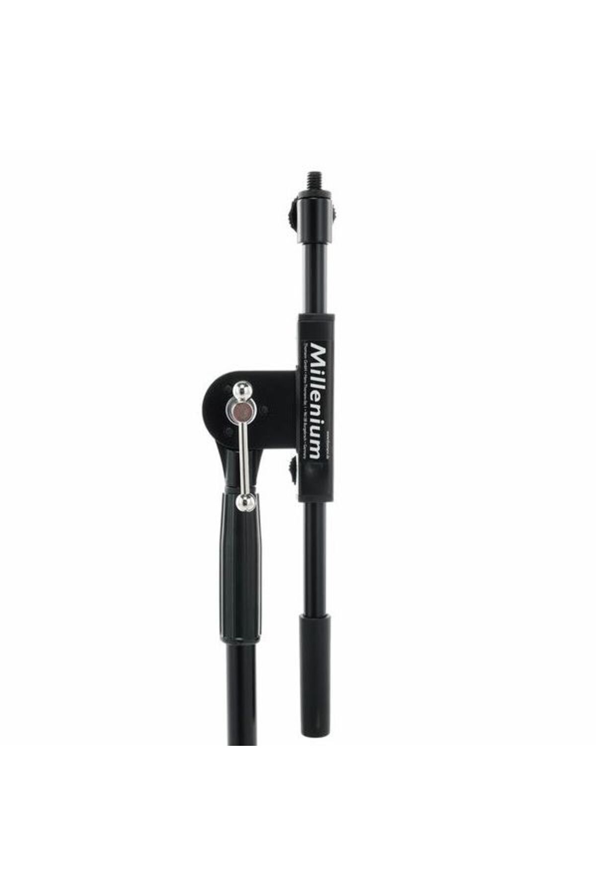 Millenium-Millenium MS 2002 microphone stand 5