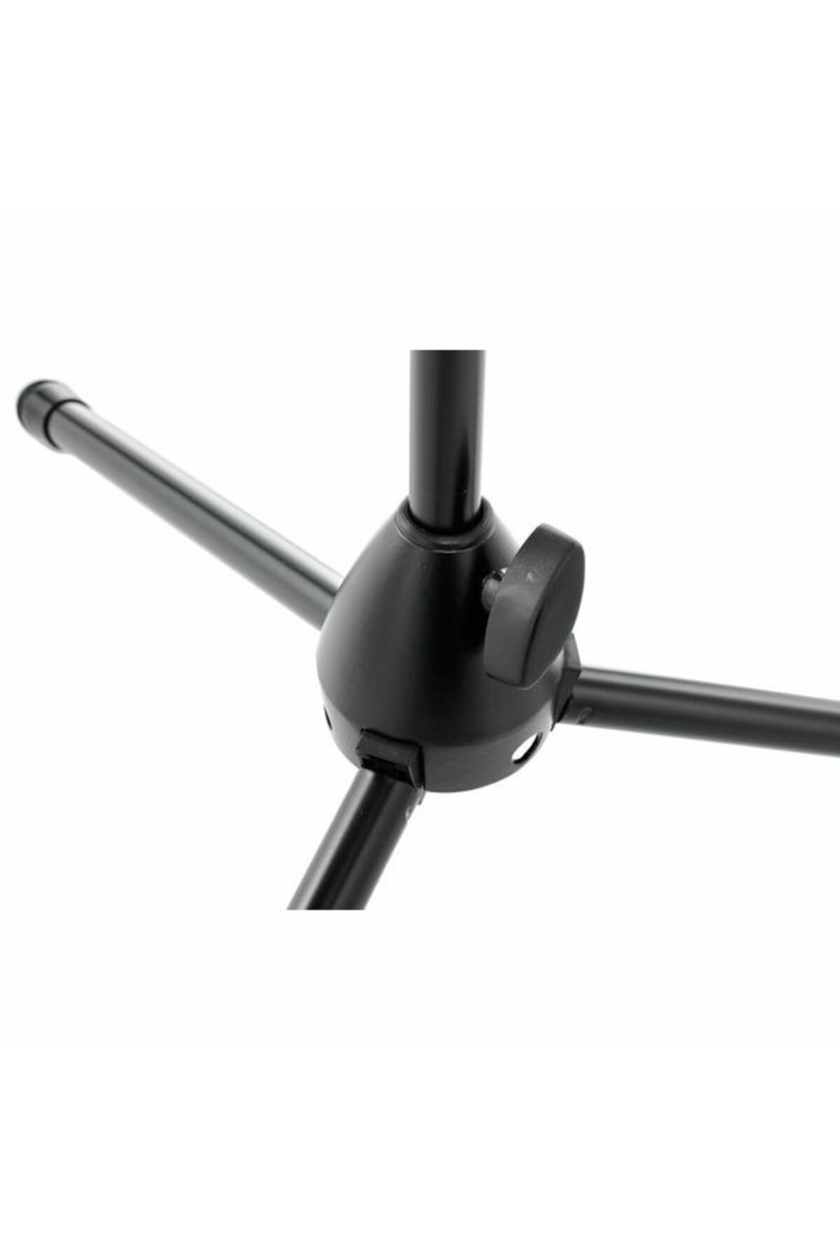 Millenium-Millenium MS 2002 microphone stand 3