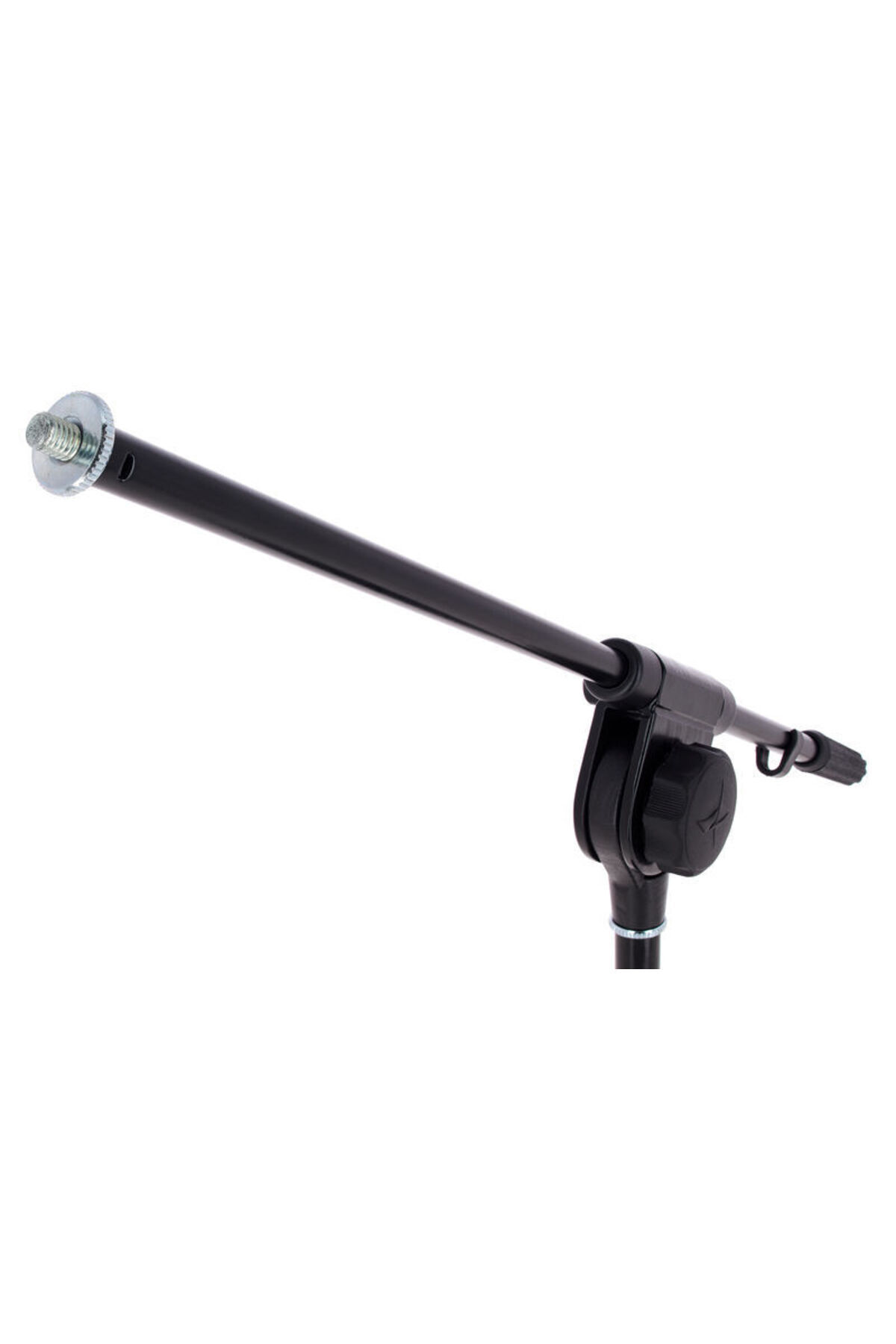 Millenium-Millenium MS 2006 Microphone Stand 3