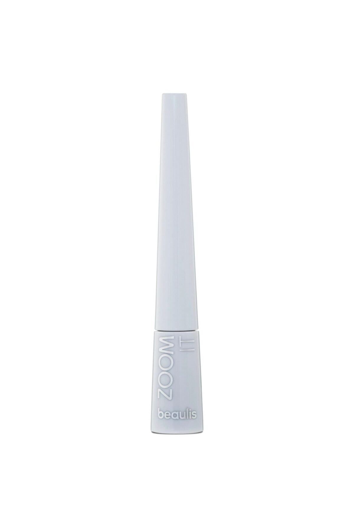beaulis-Dipliner Zoom It (Matte) 1