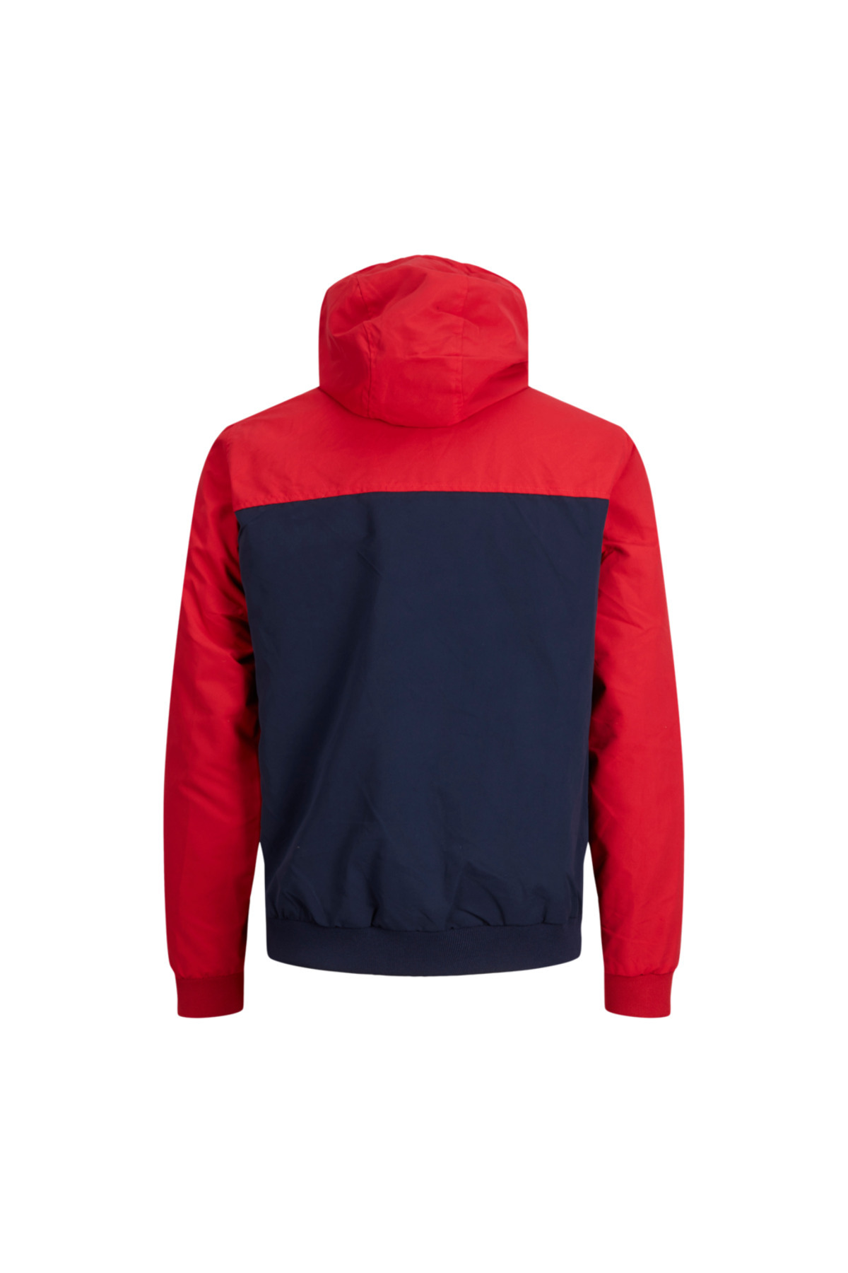 کت مردانه راسته آستین بلند | جک اند جونز Jack & Jones TYB12200208031106009 - تصویر 8