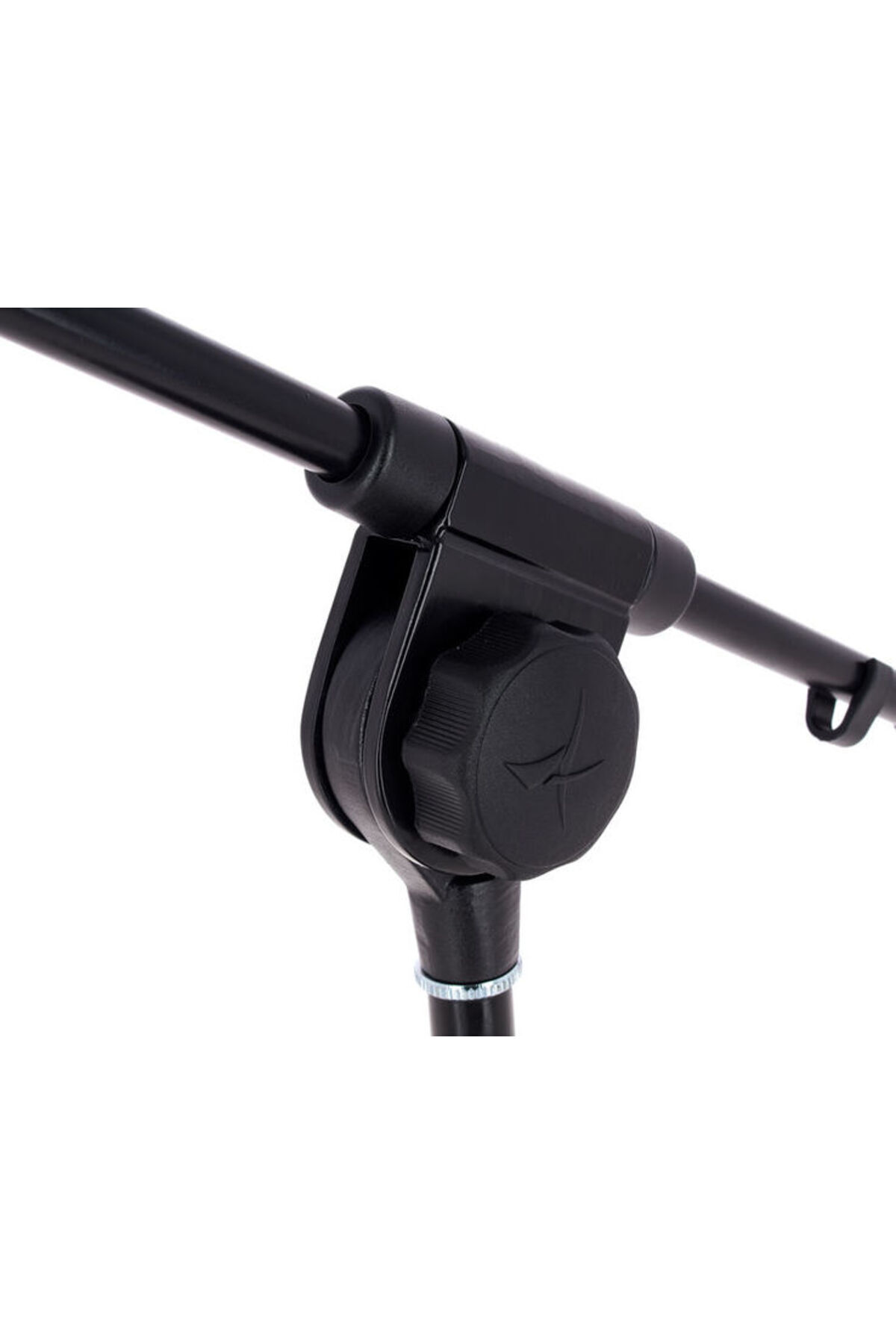 Millenium-Millenium MS 2006 Microphone Stand 4