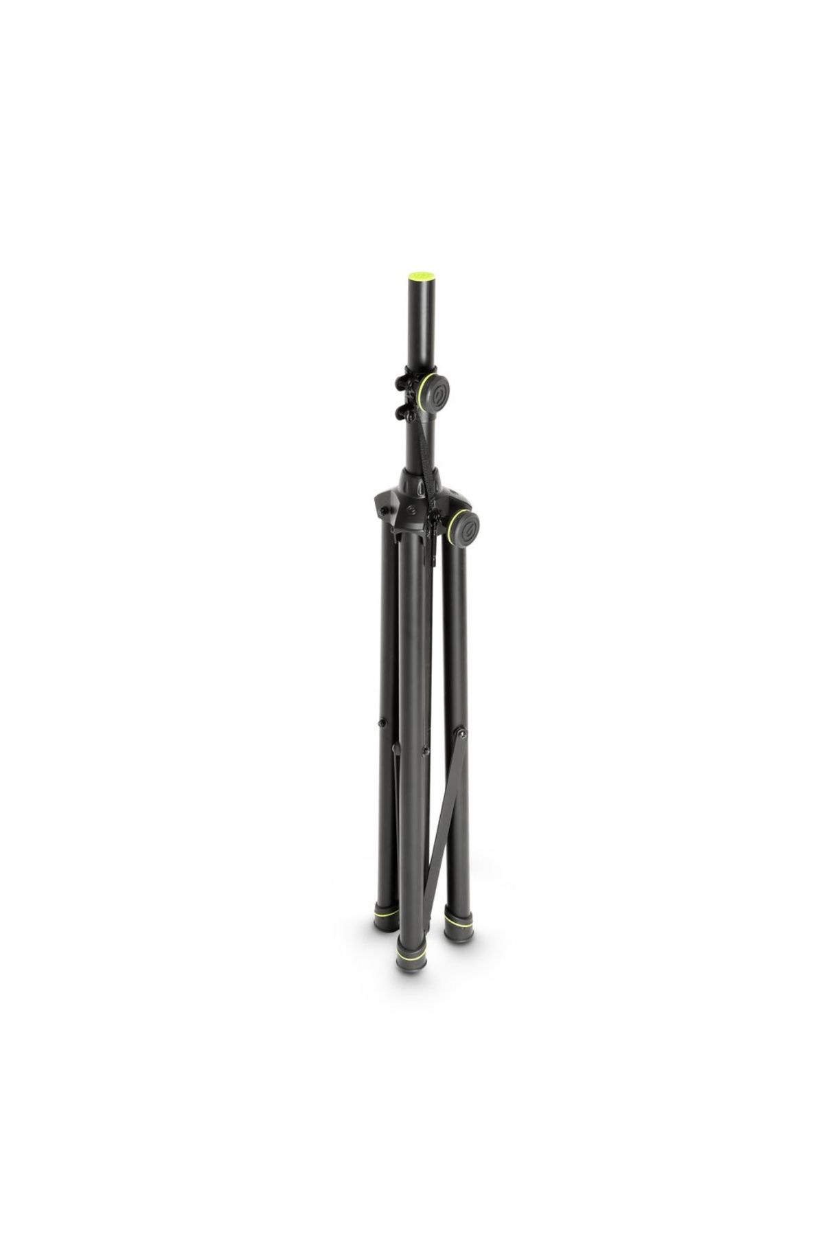Gravity-Stativ boxe Gravity SP 5212 B 2