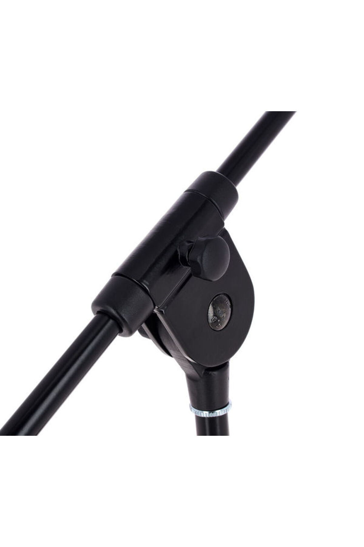 Millenium-Millenium MS 2006 Microphone Stand 5