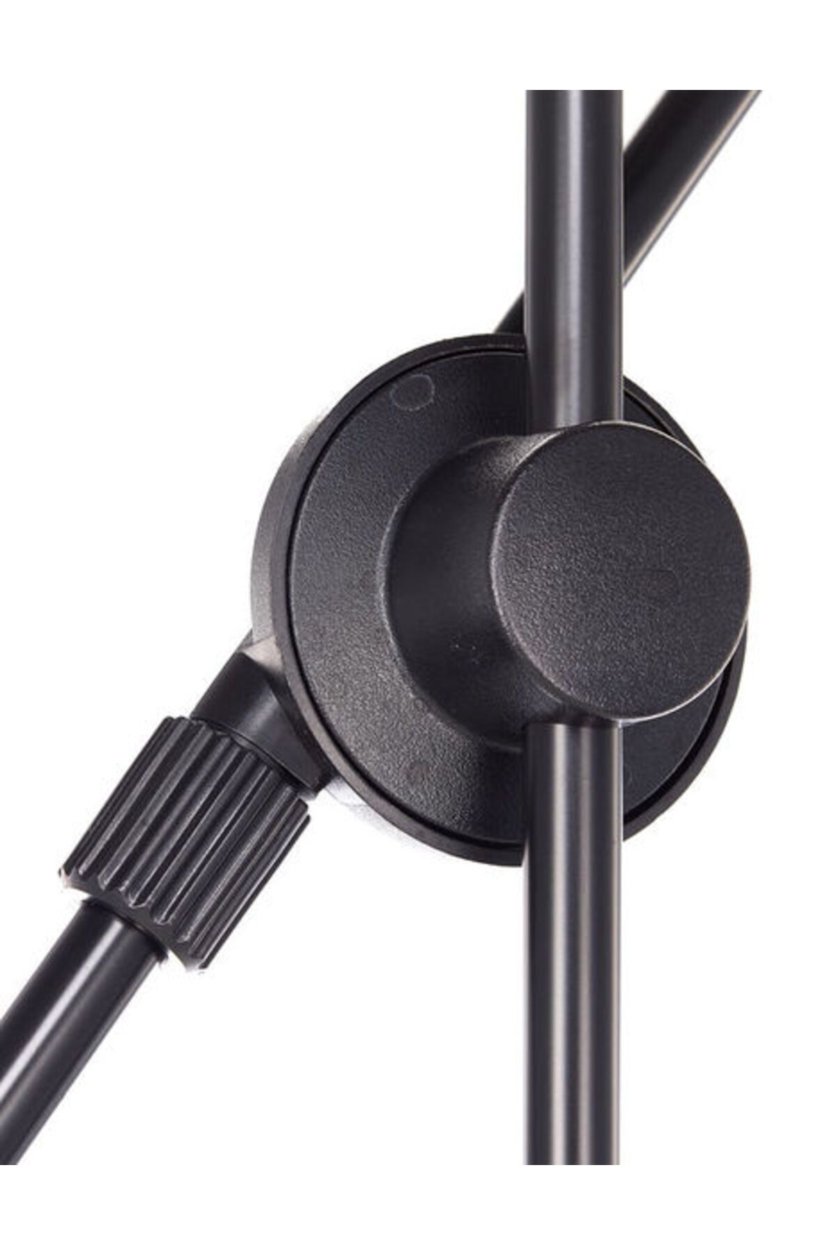 Millenium-Millenium MS 2005 Microphone Stand 5