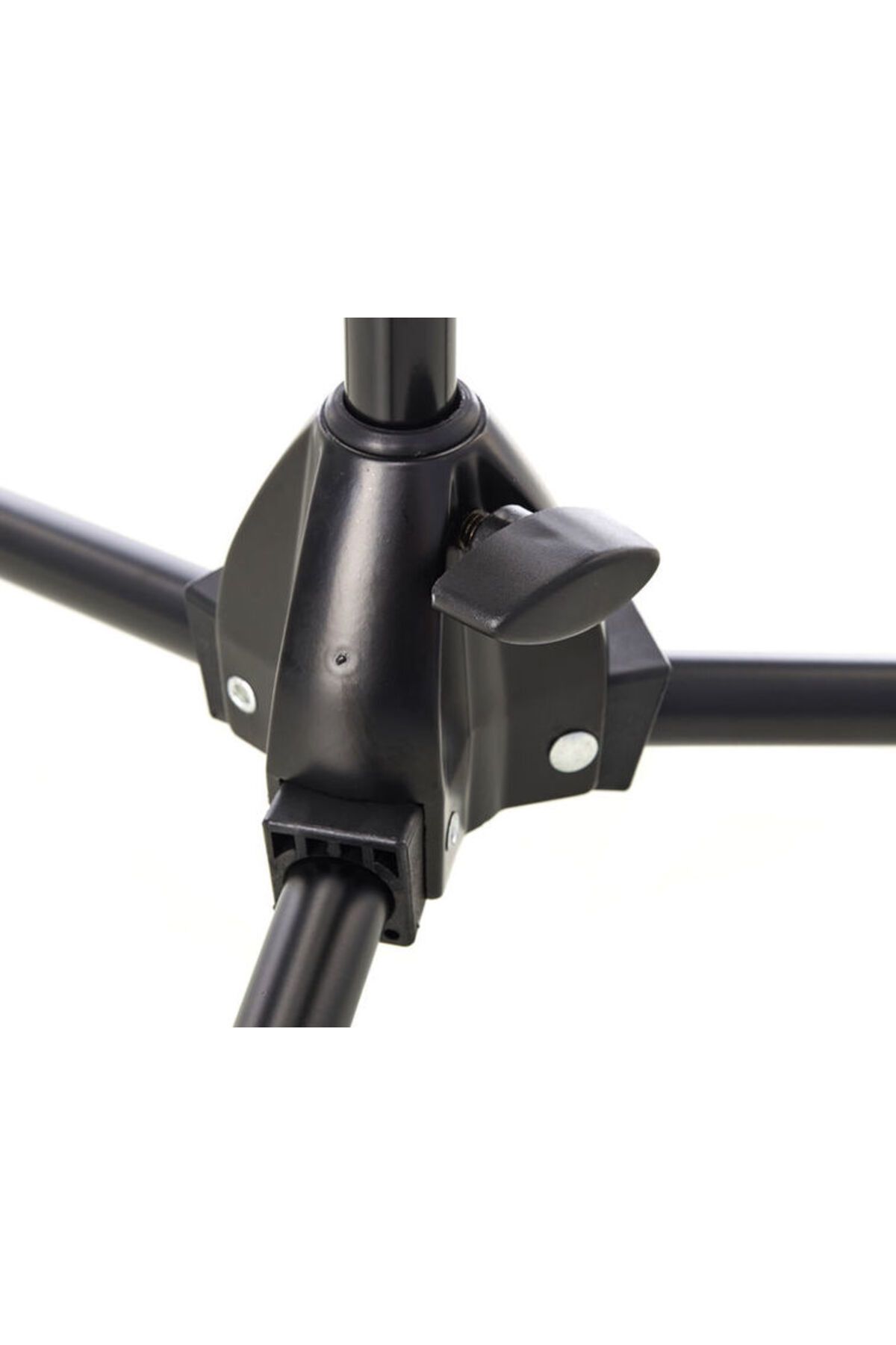 Millenium-Millenium MS 2005 Microphone Stand 7