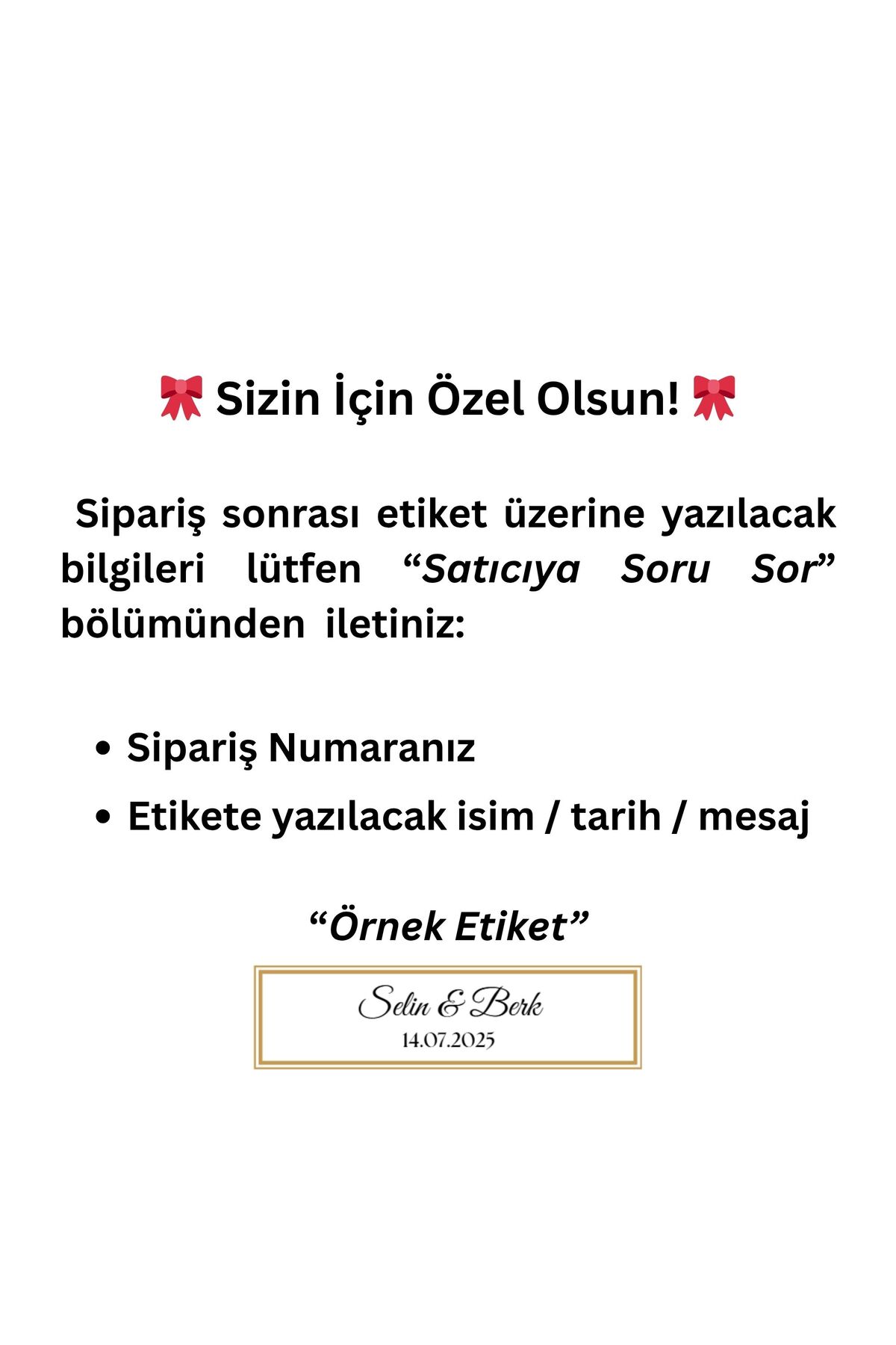 MoreAndMoreCandles Kişiye Özel Kokulu Soya Nazar Mum – Düğün, Nikah, Mevlid, Nişan, Doğum Günü, Bebek Hediye (10 ADET) fotoğrafı 3 (önizleme)