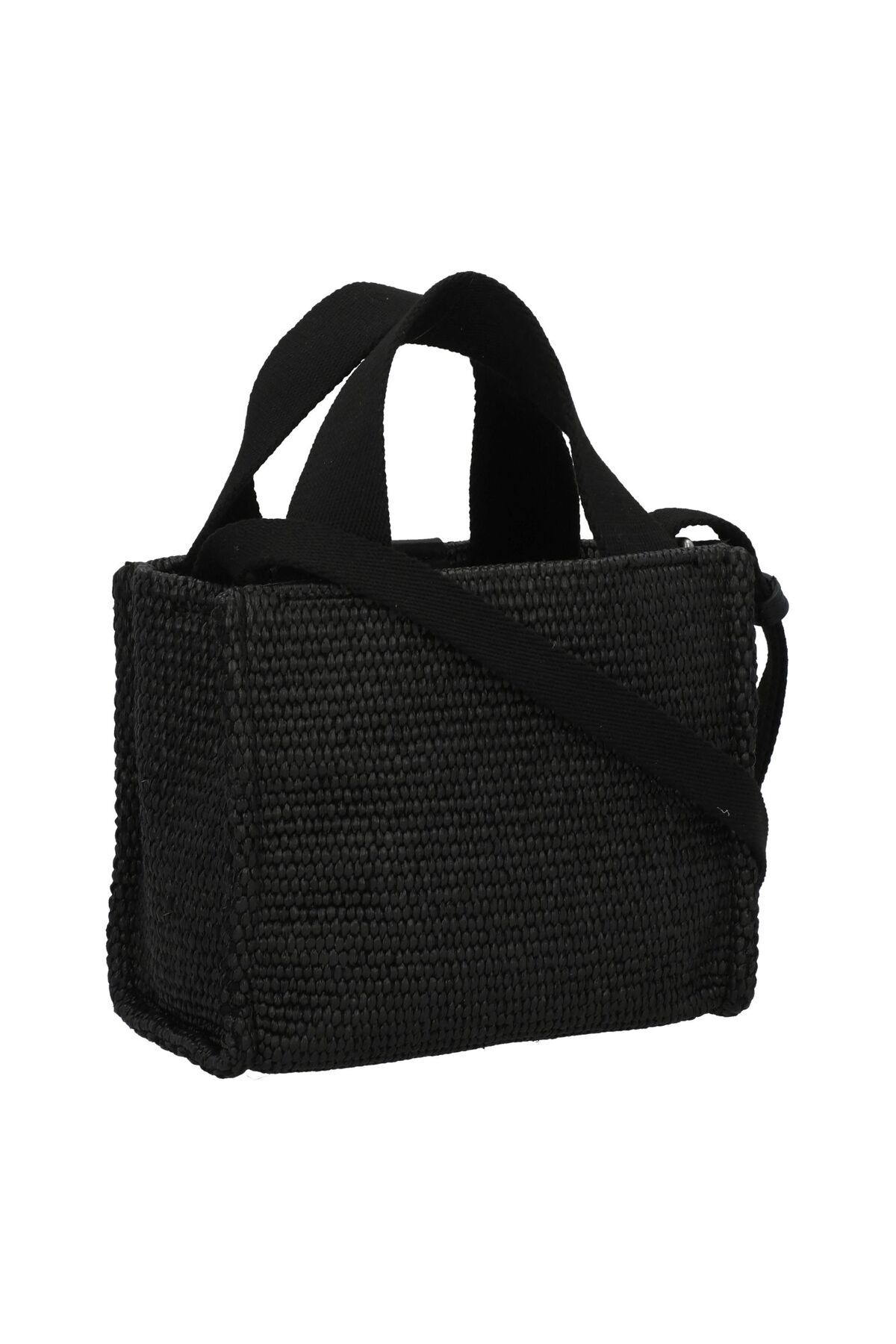 Marc O'Polo-Sanne Handtasche S 21 cm 2