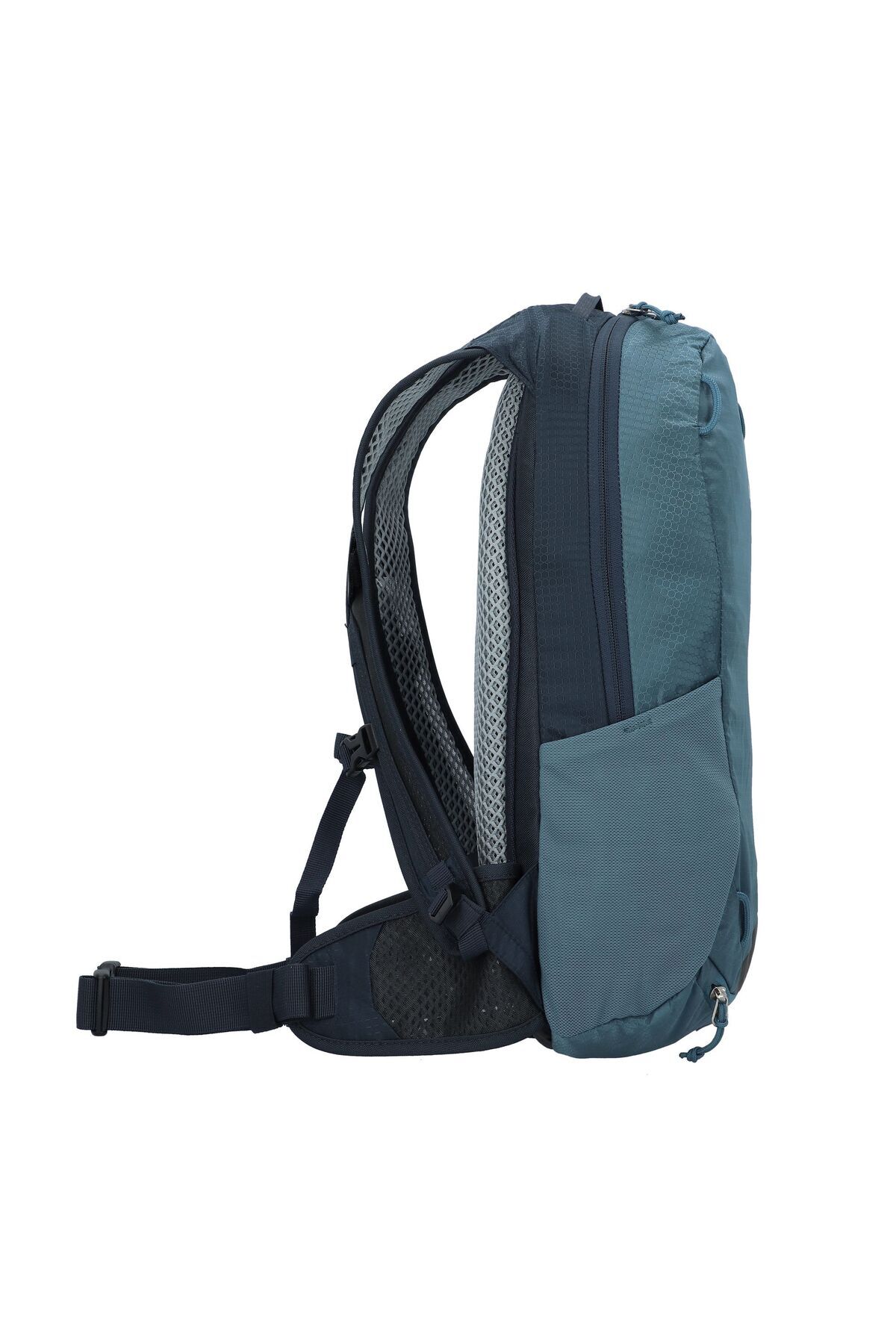 Deuter-Race 8 Daypack 43 cm 3