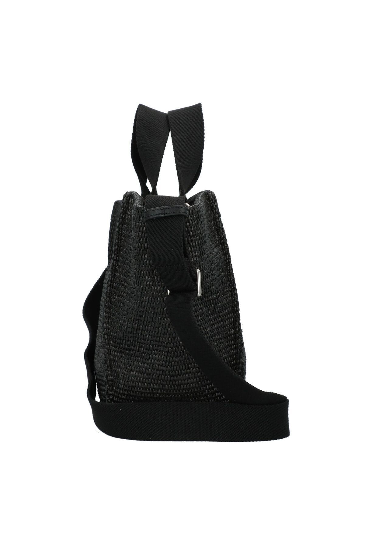Marc O'Polo-Nákupná taška Sarina M 45 cm 3