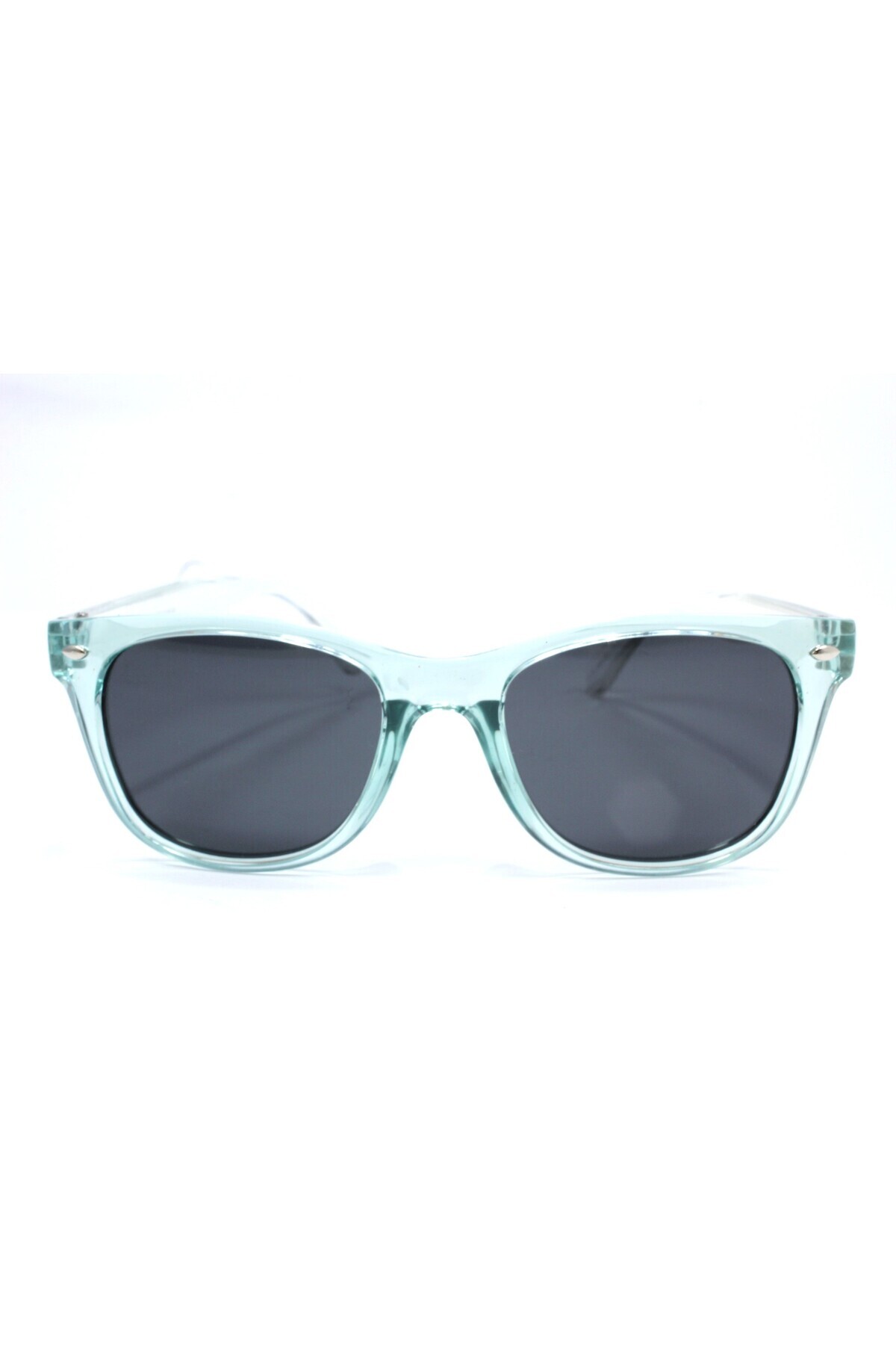 Olivier Philippe-1044 C278 45 Olivier Philippe Polarized Children's Glasses 1