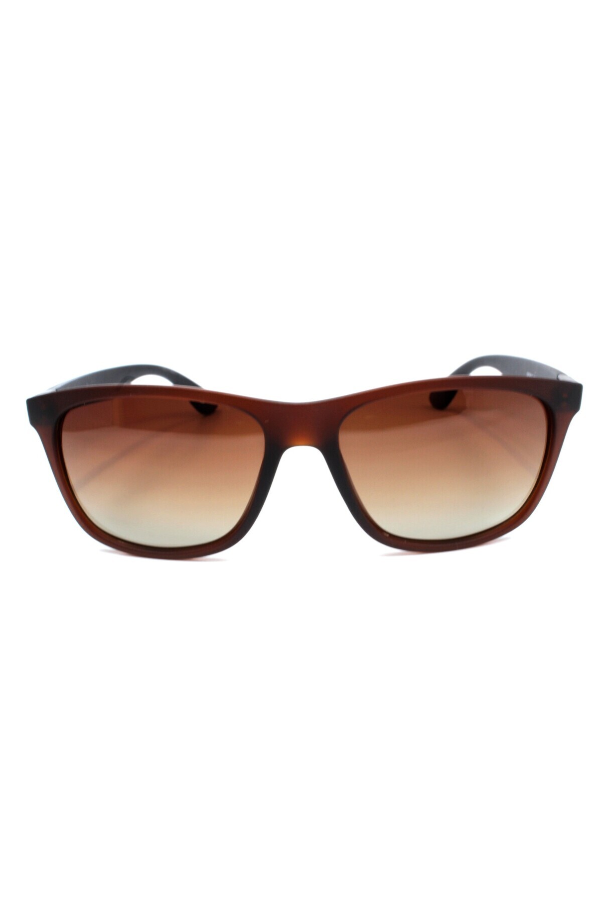 Optelli-Optelli Polarized 2817 C03 57 Sunglasses 5
