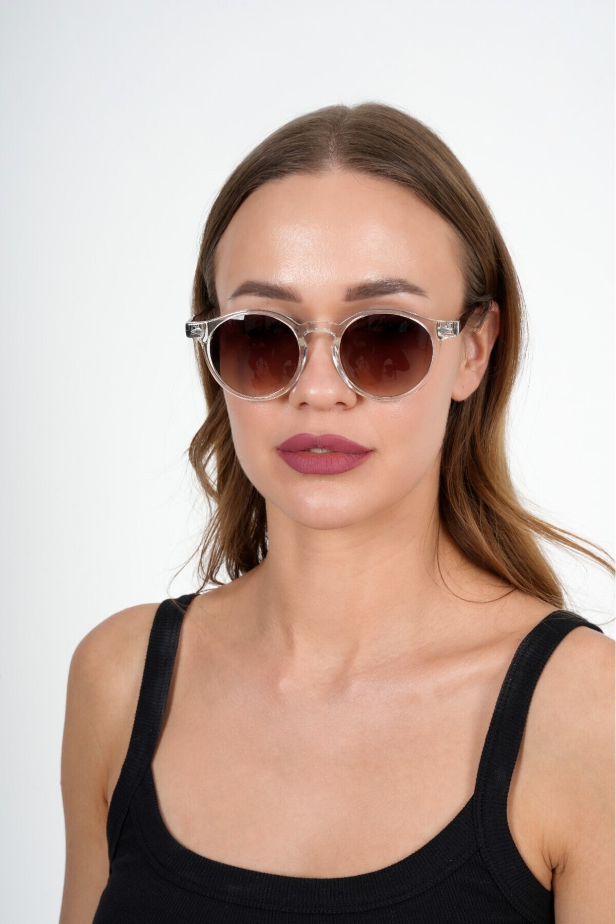 Polo Exchange-1064 C194 60 Polo Exchange Polarized Sunglasses 6
