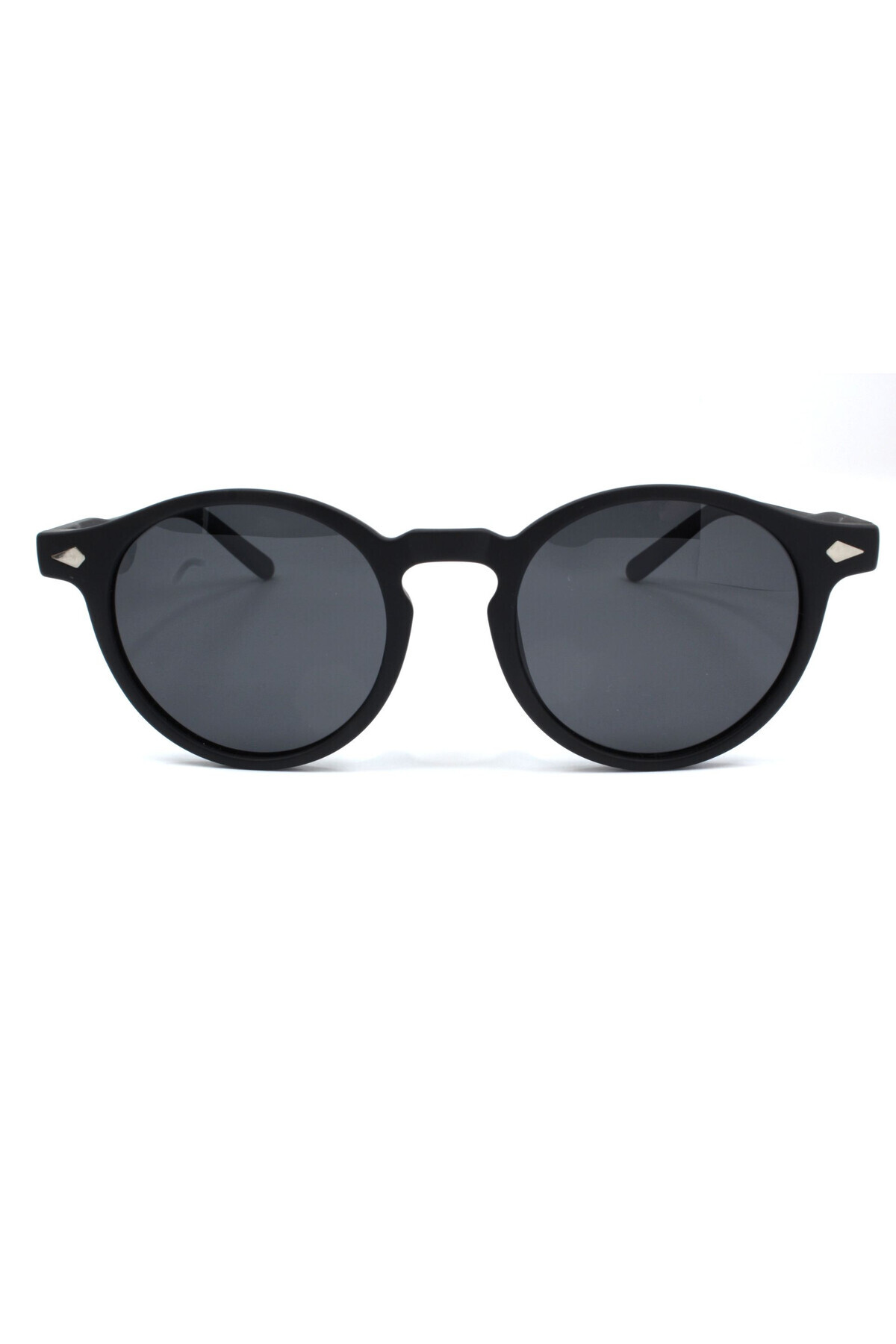 Olivier Philippe-1064 C1 60 Olivier Philippe Polarized Sunglasses 1