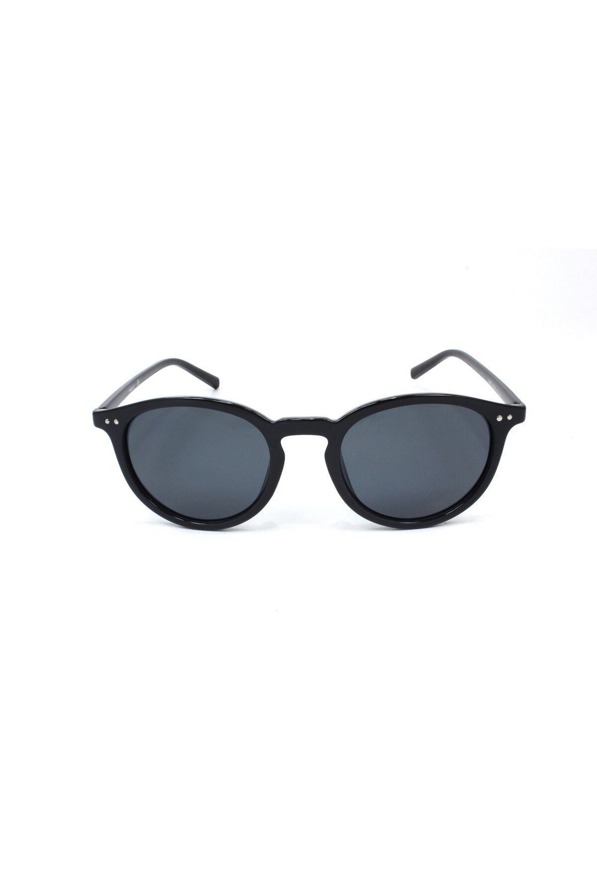 JULIANO-Men's Polarized Sunglasses 219 C3 50 J 2