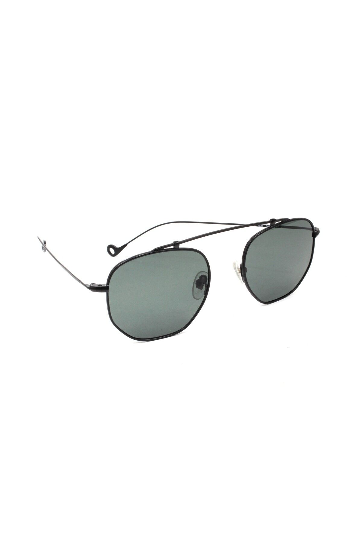 JULIANO-Men's Polarized Sunglasses, 380 C3 50 Meter Focal Field 1