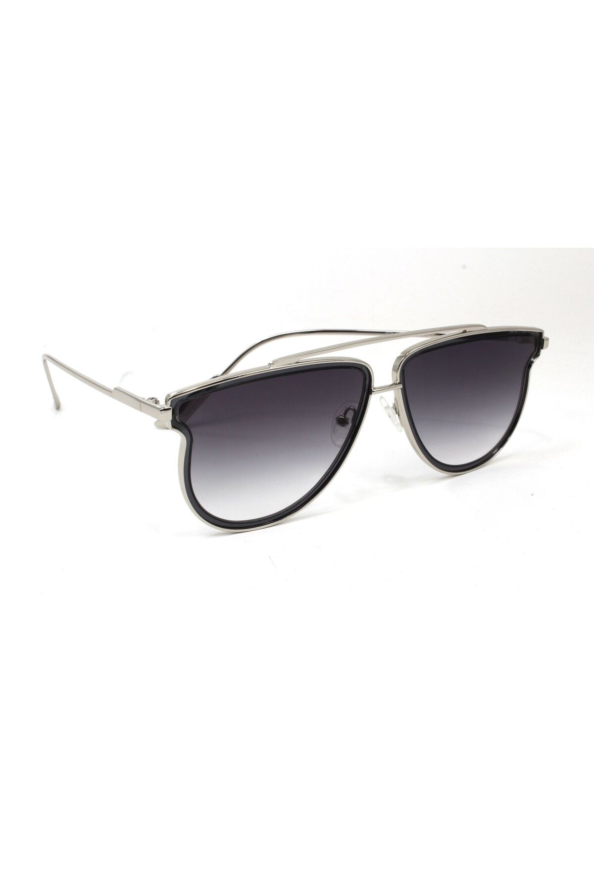 MY CONCEPT-Women's Sunglasses 02 C2 60 My 1