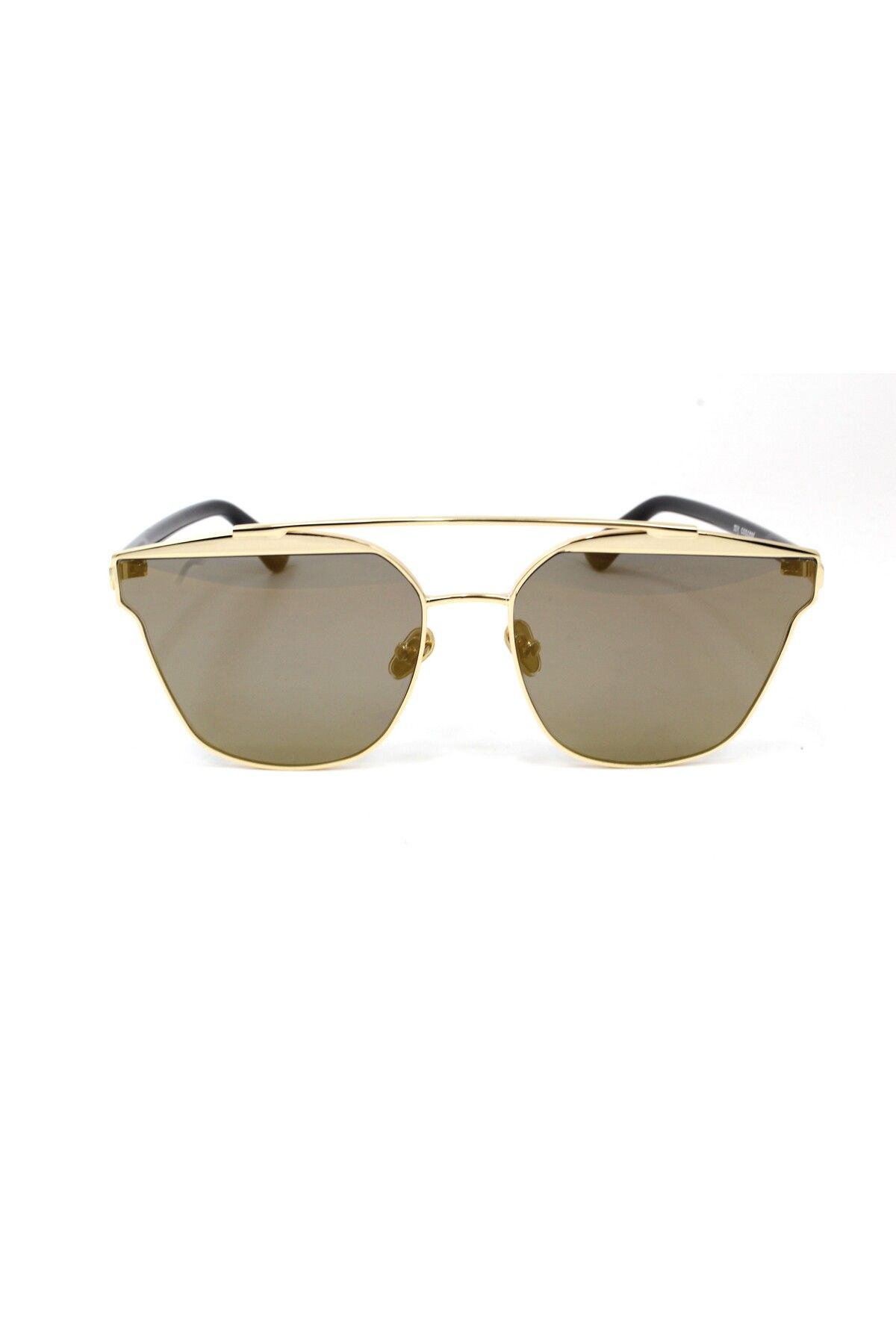 MY CONCEPT-Women's Sunglasses 30043 C52 63 2