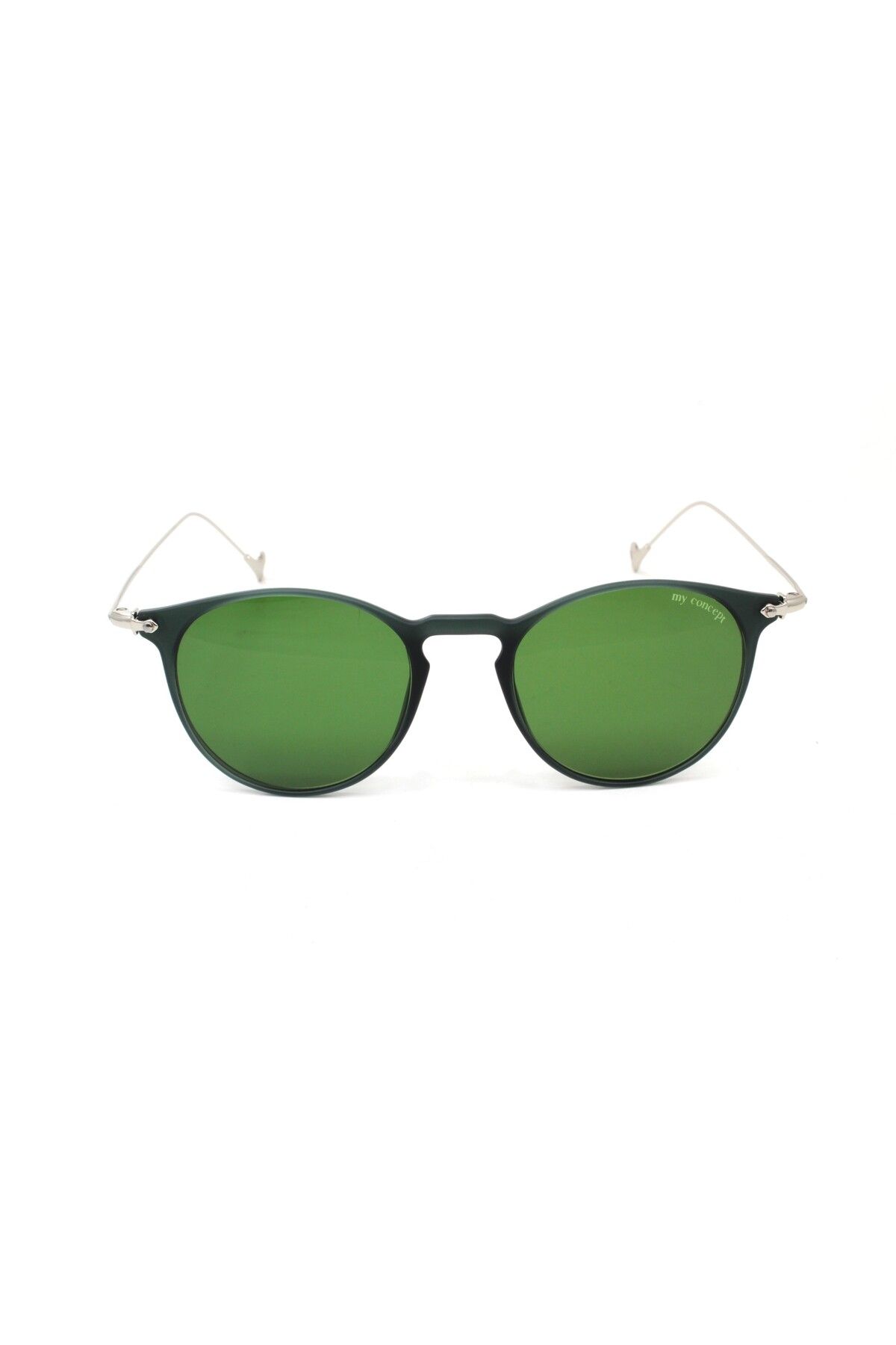 MY CONCEPT-Women's Sunglasses 010 C03 47 My 2
