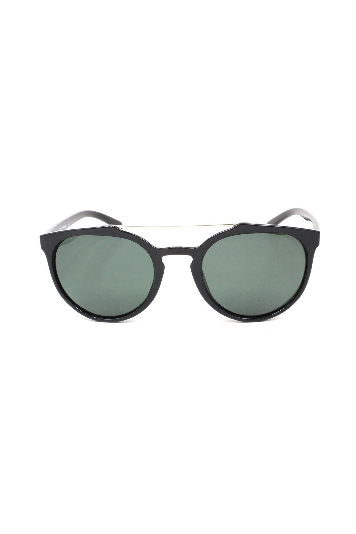 JULIANO-Women's Polarized Sunglasses 174 C3 52 7