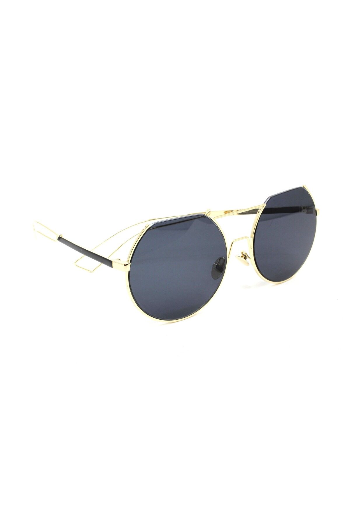 MY CONCEPT-Women's Sunglasses 15 C1 56 My 1