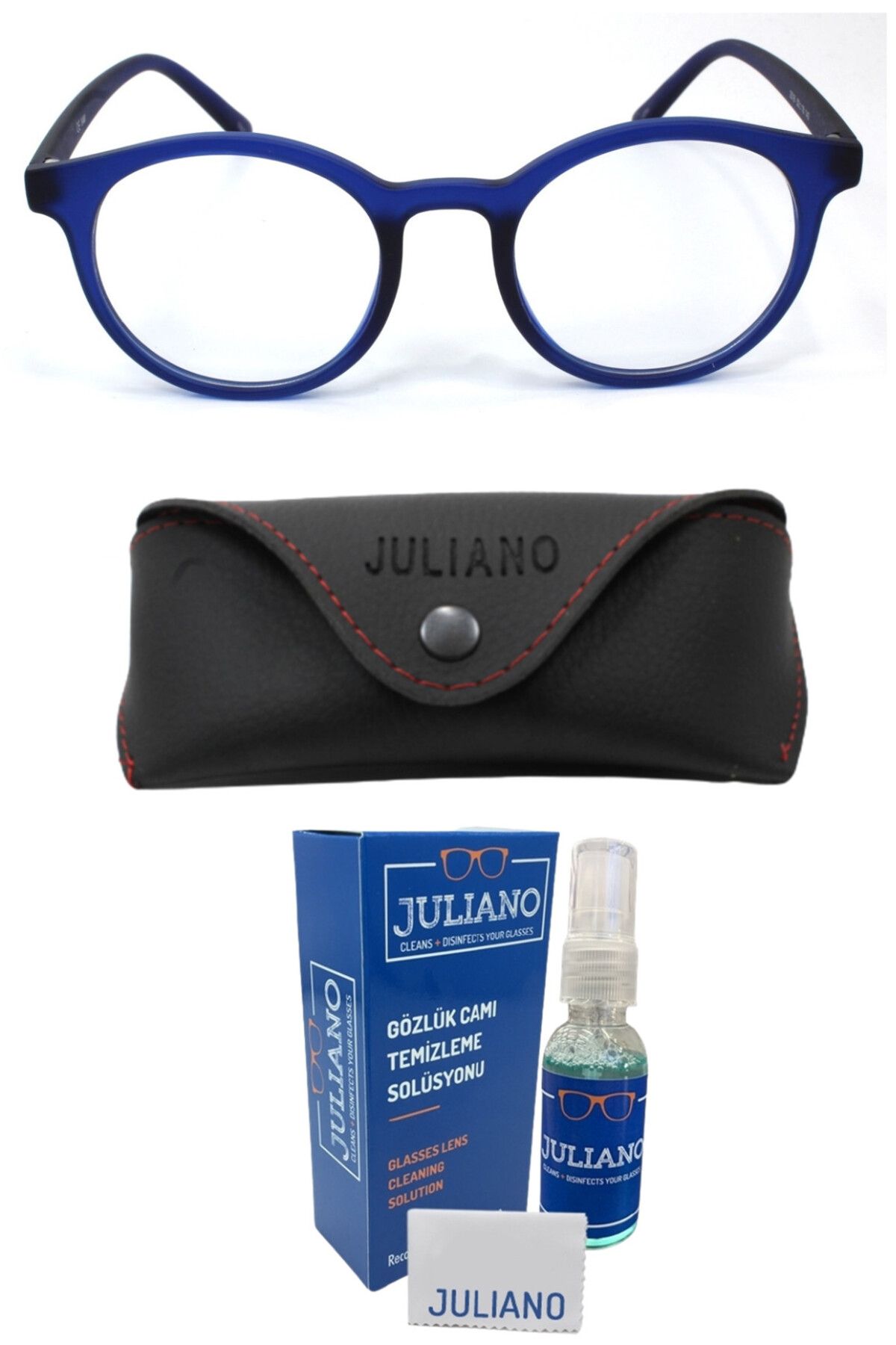 JULIANO-2018 C04m 52 Juliano Screen Glasses 8