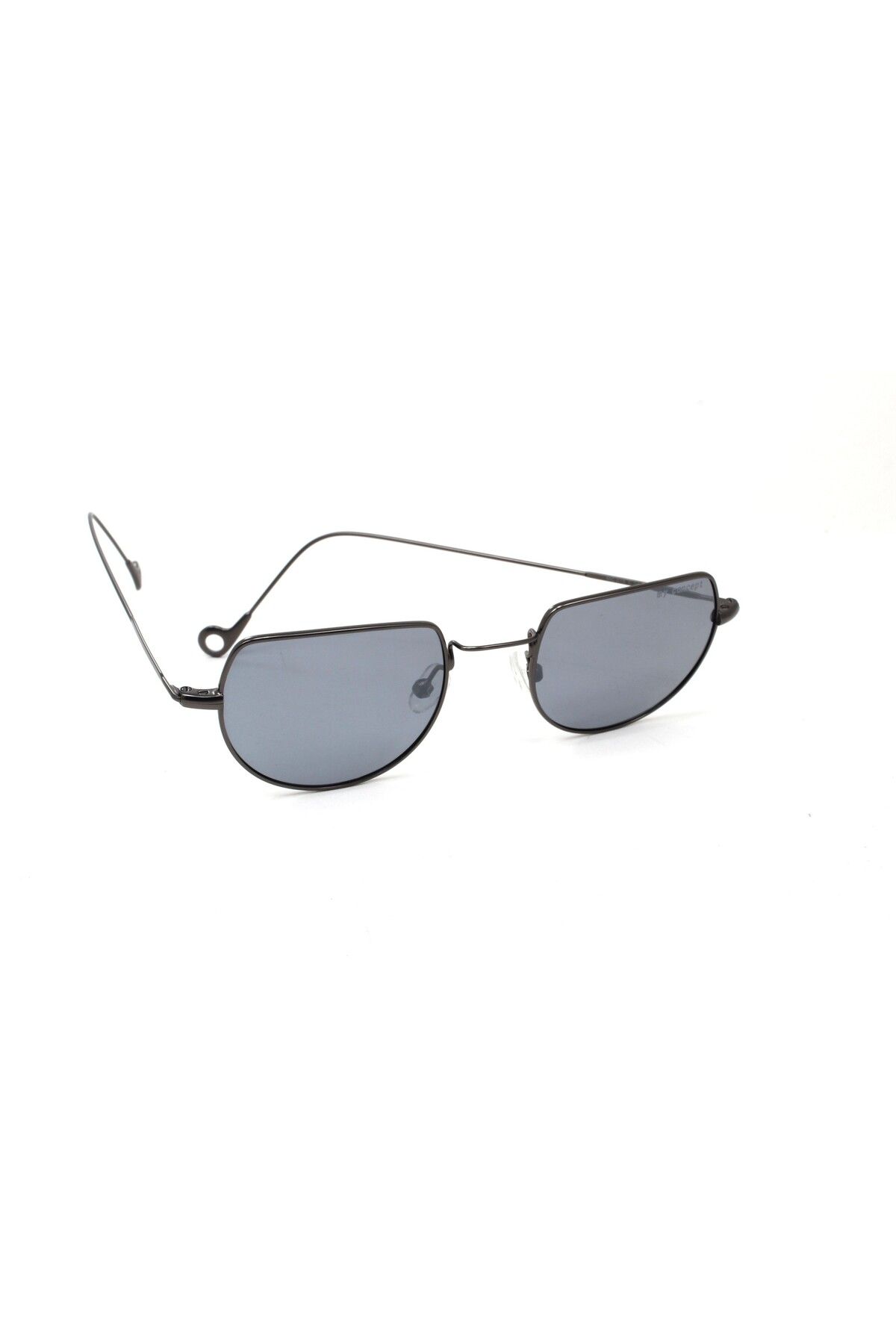 MY CONCEPT-Women's Polarized Sunglasses 015 C04 45 My 1