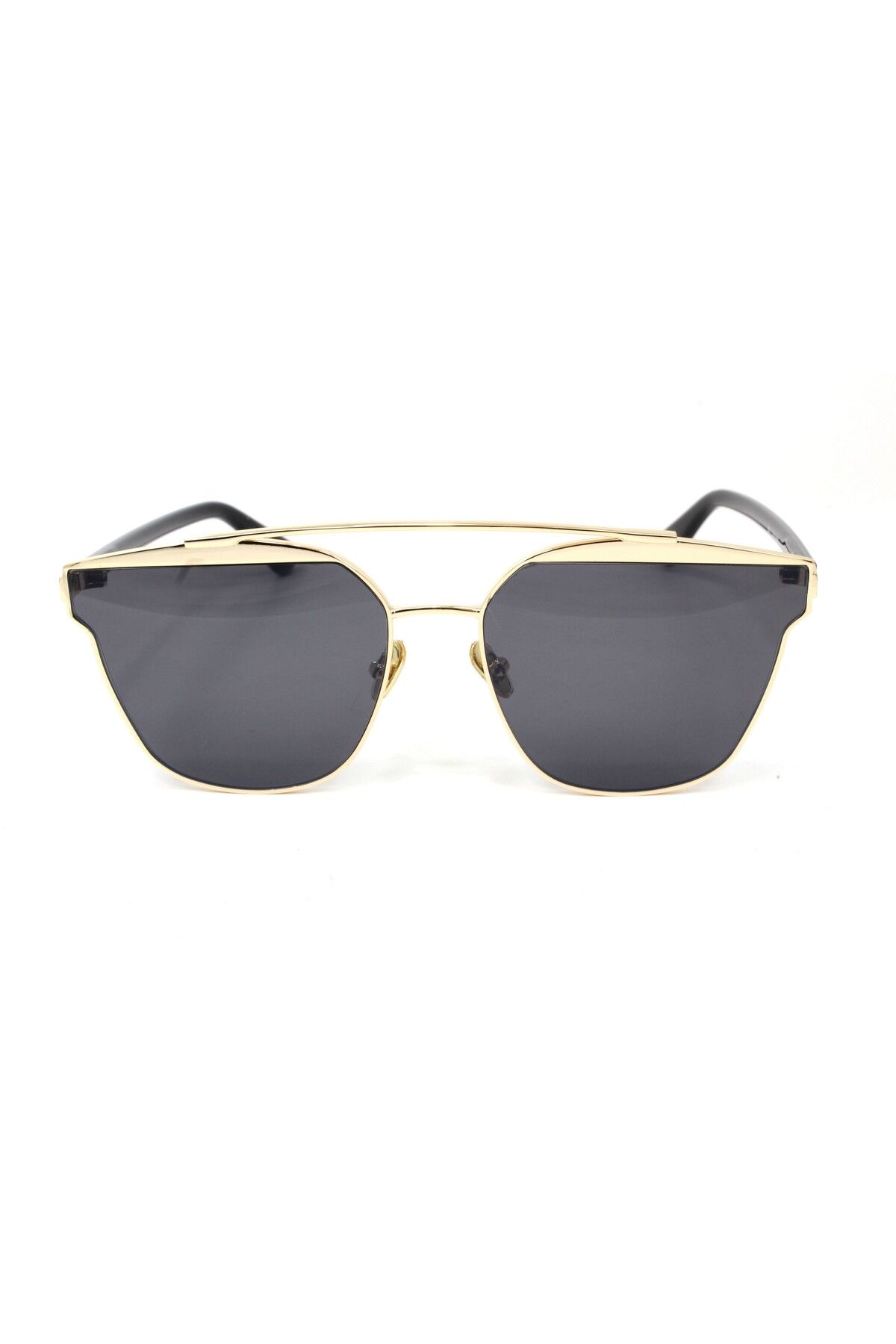 MY CONCEPT-Women's Sunglasses 30043 C48 63 My 2