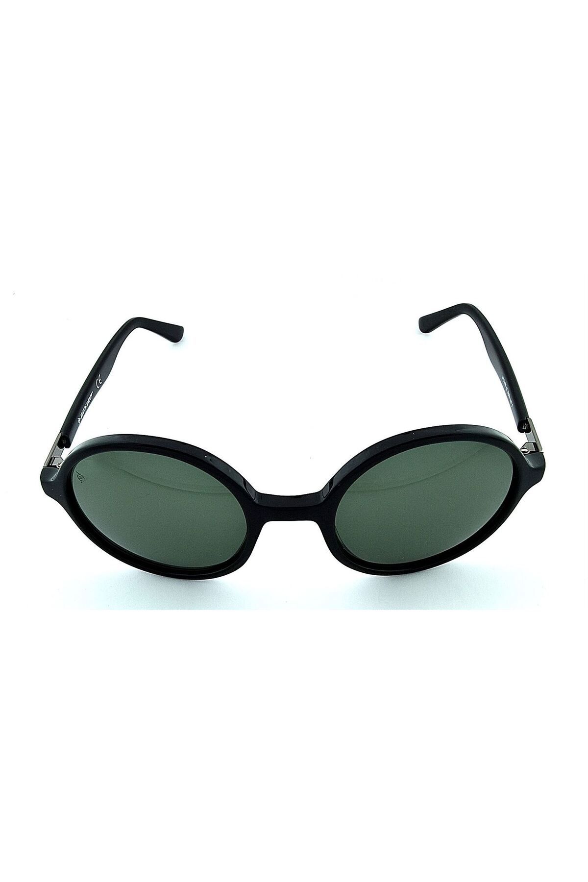 DUNLOP-Women's Sunglasses 3407 C1 52 3