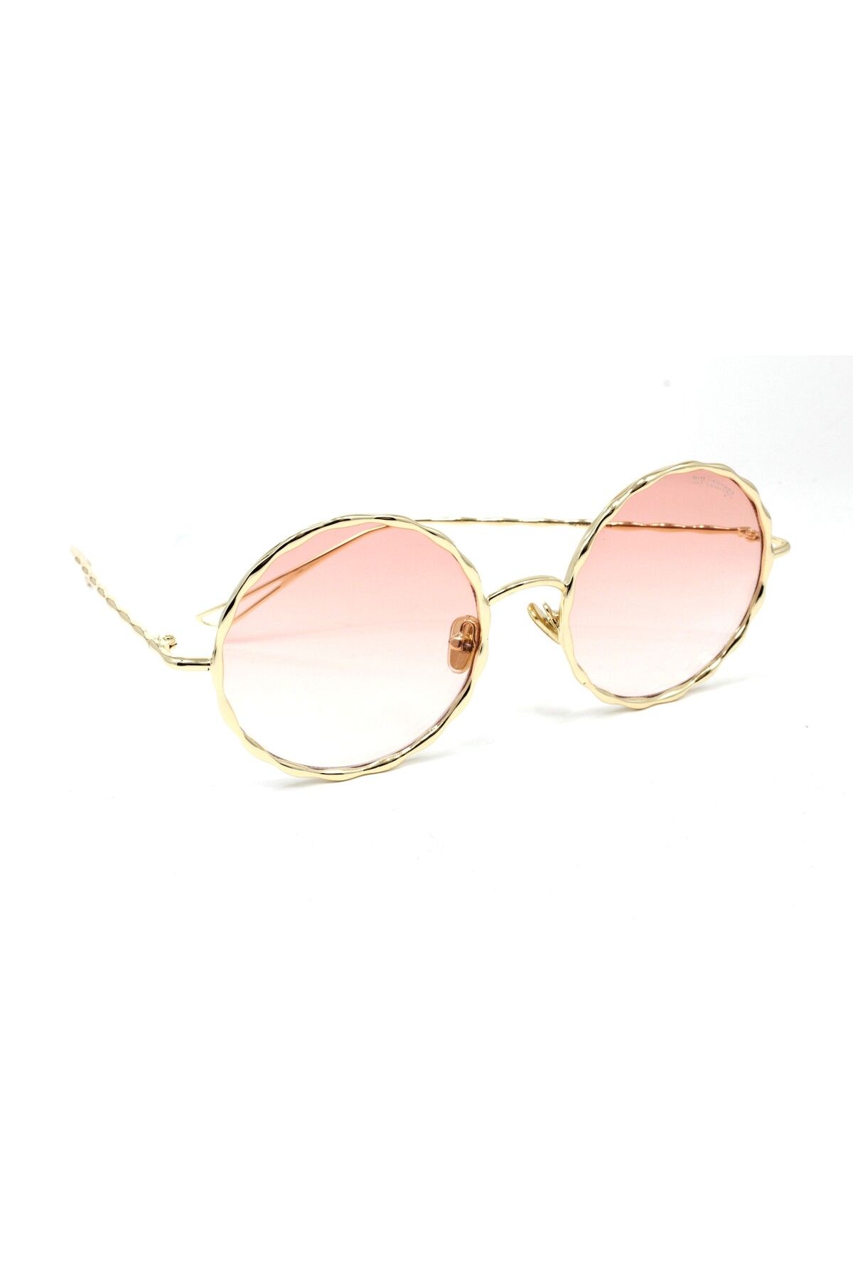 MY CONCEPT-Women's Sunglasses 30089 C13 60 My 1