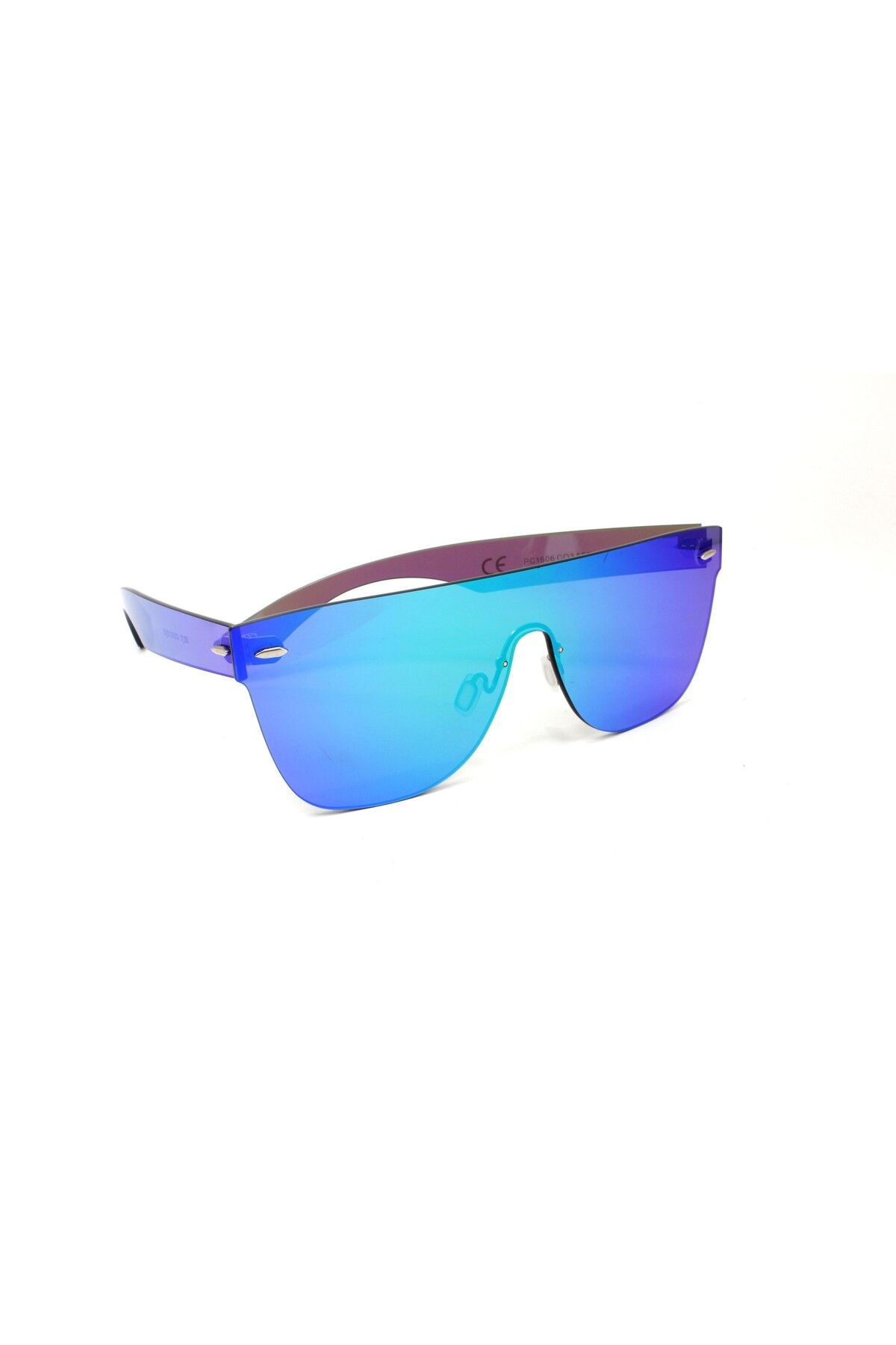 MY CONCEPT-Women's Sunglasses 1606 C03 55 My 1