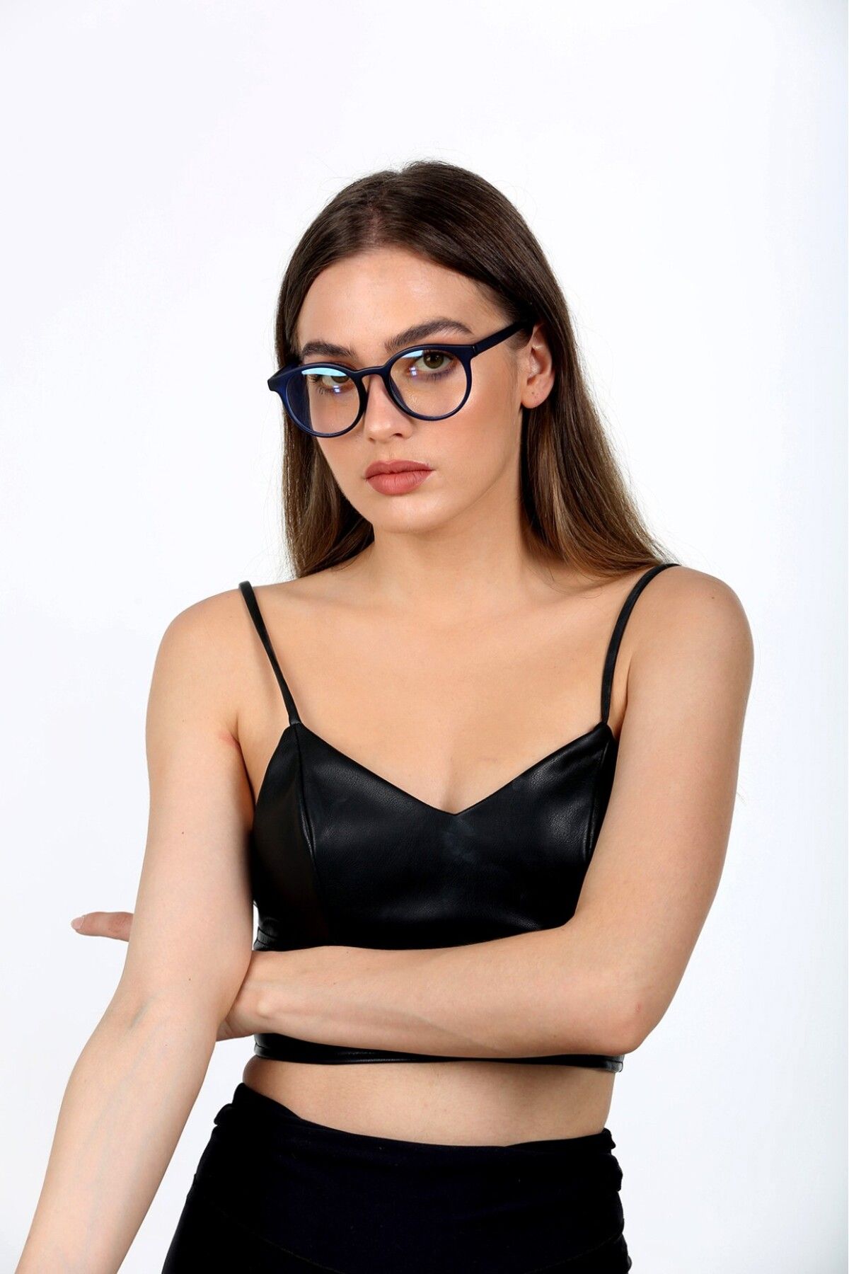 JULIANO-2018 C04m 52 Juliano Screen Glasses 6