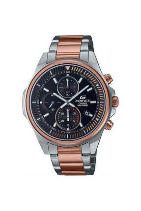Casio Efr-s572gs-1avudf Erkek Kol Saati