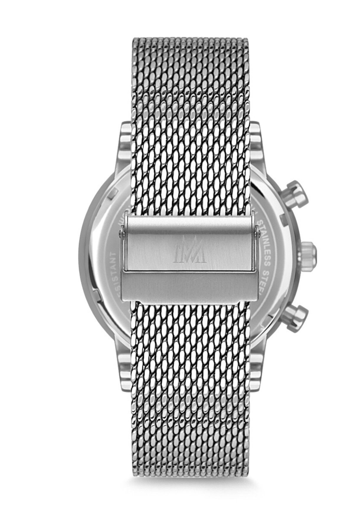 Momentus-Cc235s-02sm Men's Wristwatch 3