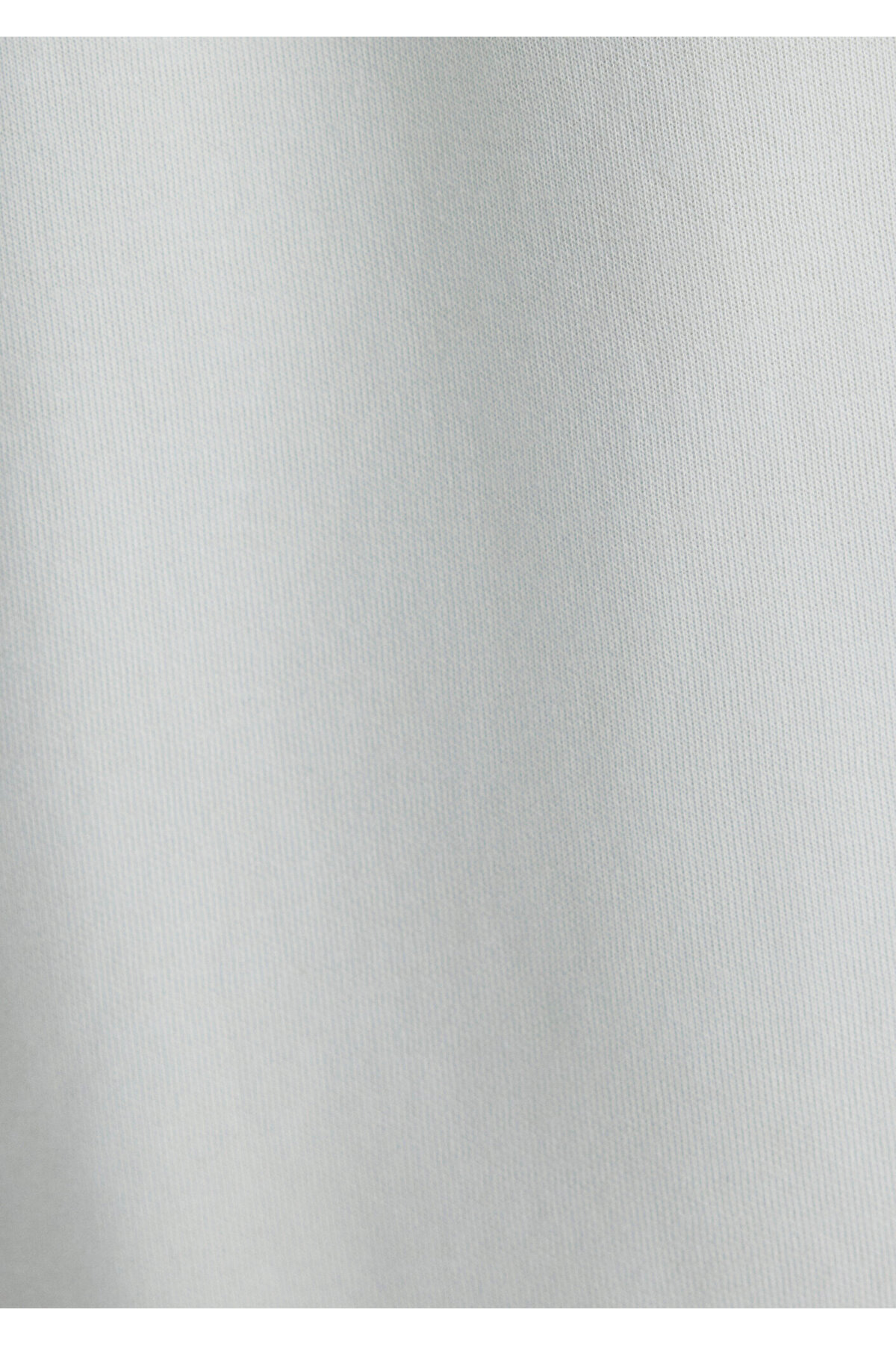 Mavi-White Shorts 0410258-70142 8