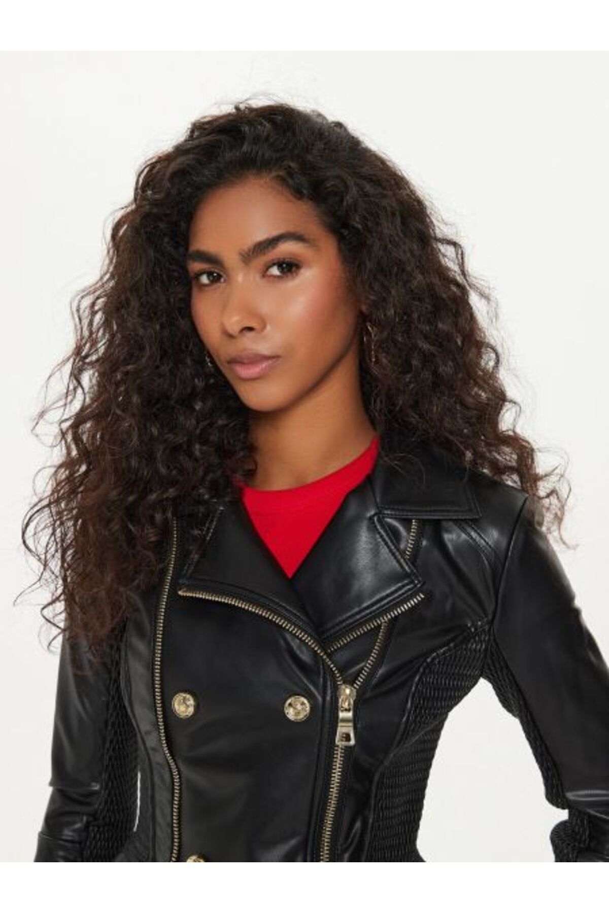 Guess-Mont 4